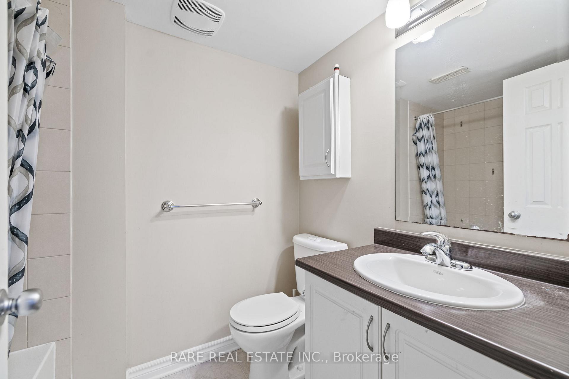 Photo 21 of Unit C, 1126 Klondike Road, Ottawa, Kanata - Morgan's Grant/South March — HOMEH