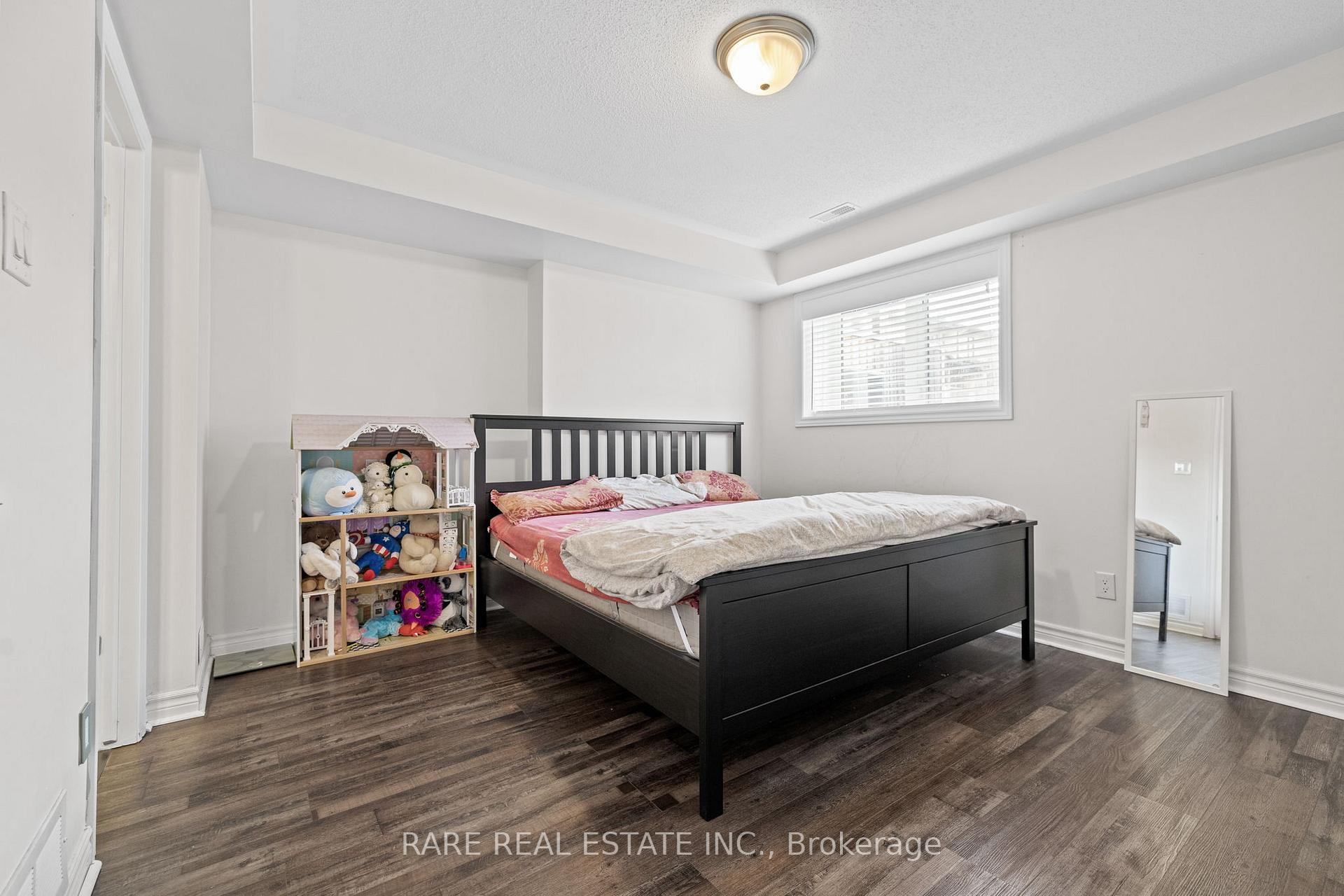 Photo 22 of Unit C, 1126 Klondike Road, Ottawa, Kanata - Morgan's Grant/South March — HOMEH