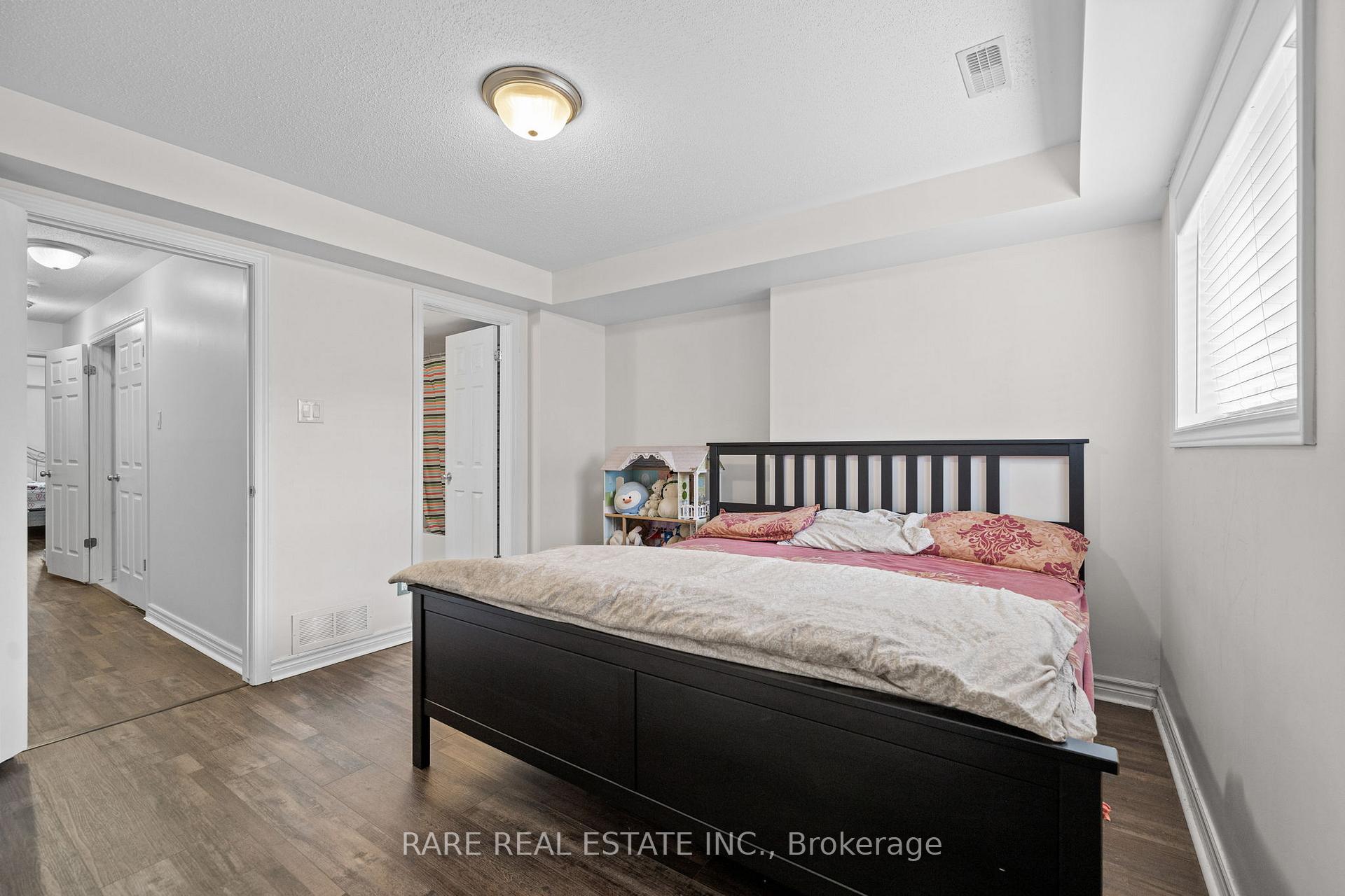 Photo 23 of Unit C, 1126 Klondike Road, Ottawa, Kanata - Morgan's Grant/South March — HOMEH