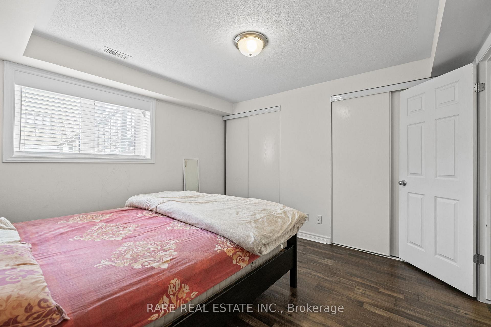 Photo 24 of Unit C, 1126 Klondike Road, Ottawa, Kanata - Morgan's Grant/South March — HOMEH