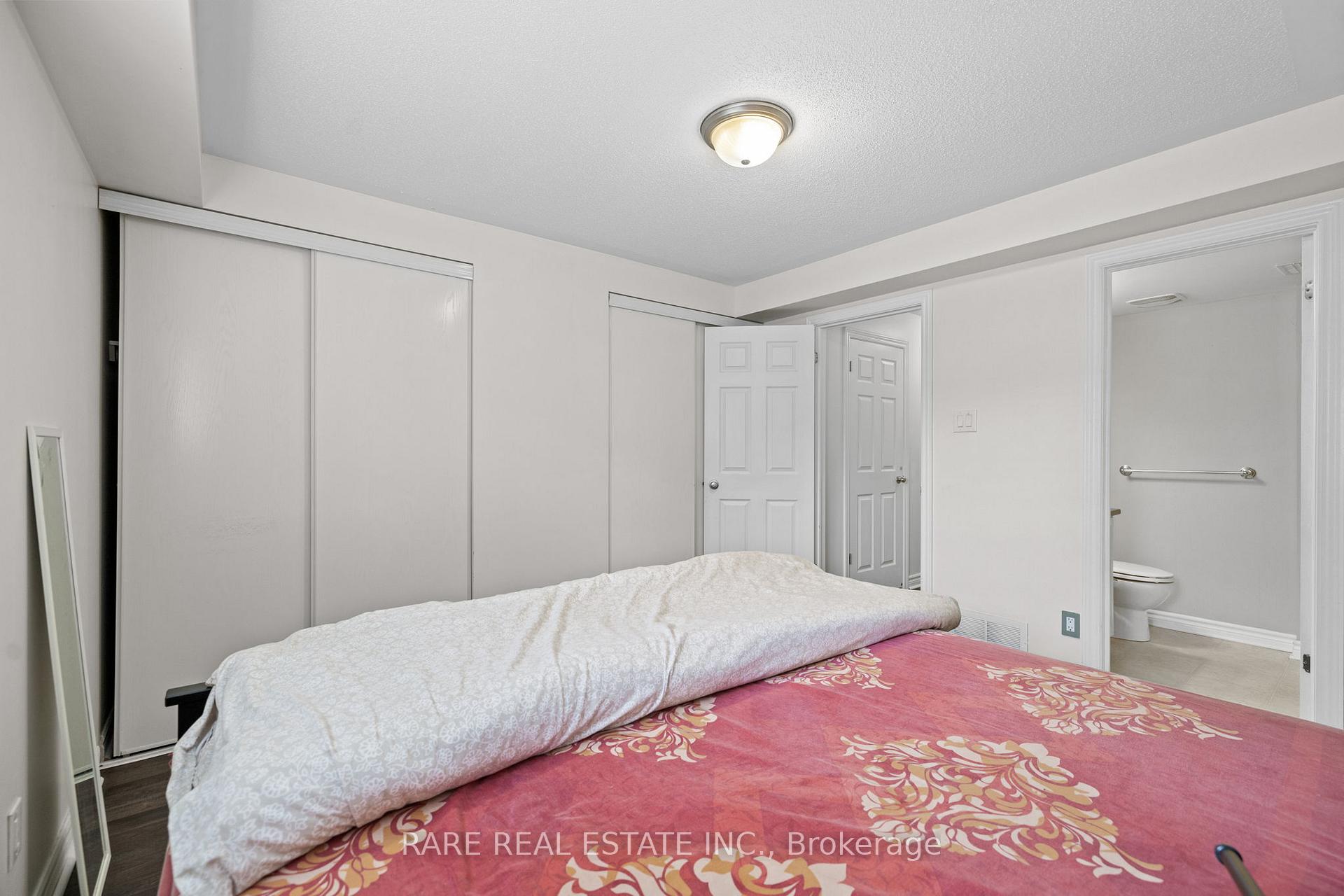 Photo 25 of Unit C, 1126 Klondike Road, Ottawa, Kanata - Morgan's Grant/South March — HOMEH