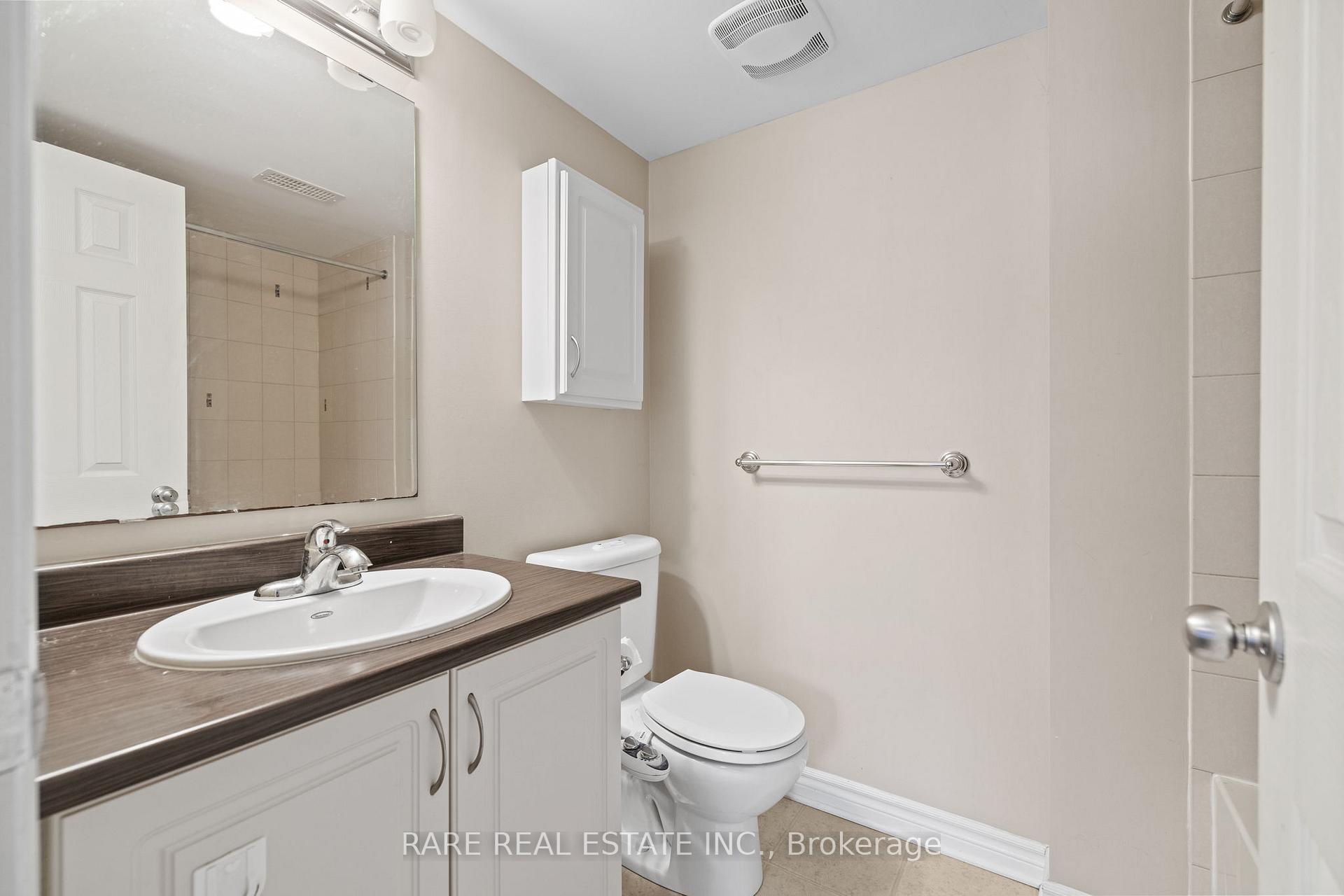Photo 26 of Unit C, 1126 Klondike Road, Ottawa, Kanata - Morgan's Grant/South March — HOMEH