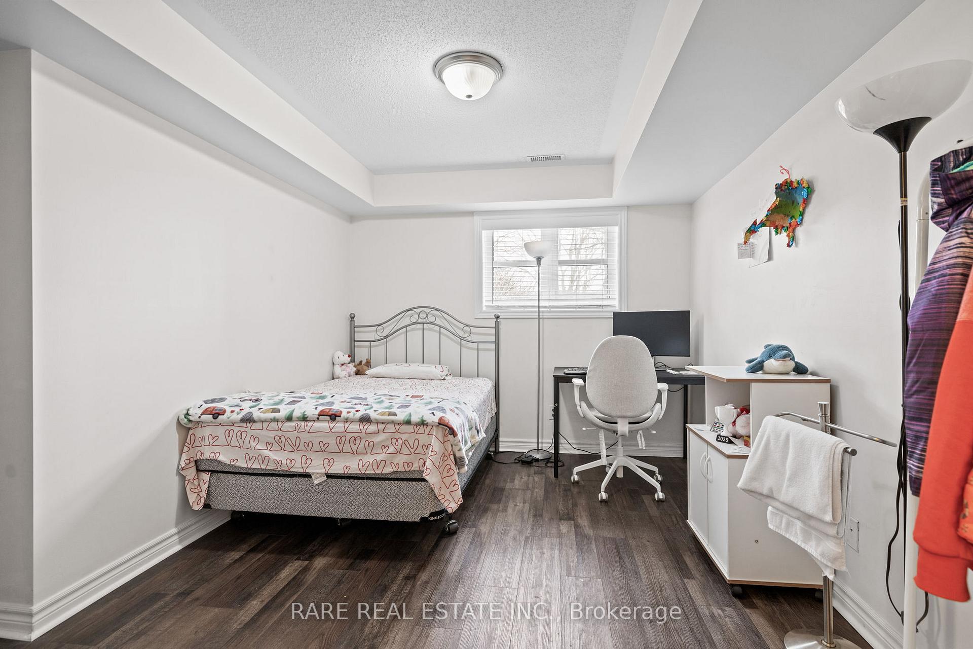 Photo 27 of Unit C, 1126 Klondike Road, Ottawa, Kanata - Morgan's Grant/South March — HOMEH