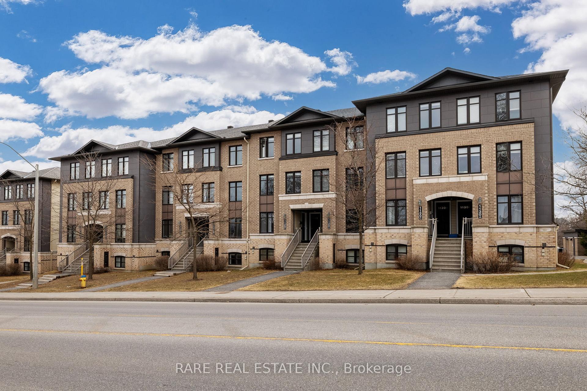 Photo 29 of Unit C, 1126 Klondike Road, Ottawa, Kanata - Morgan's Grant/South March — HOMEH