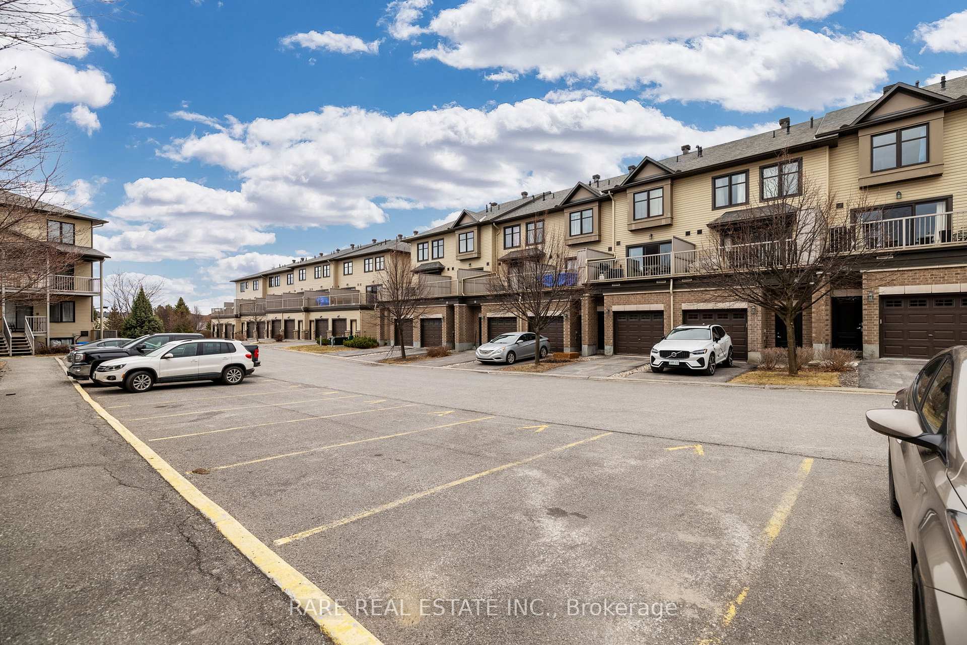Photo 31 of Unit C, 1126 Klondike Road, Ottawa, Kanata - Morgan's Grant/South March — HOMEH