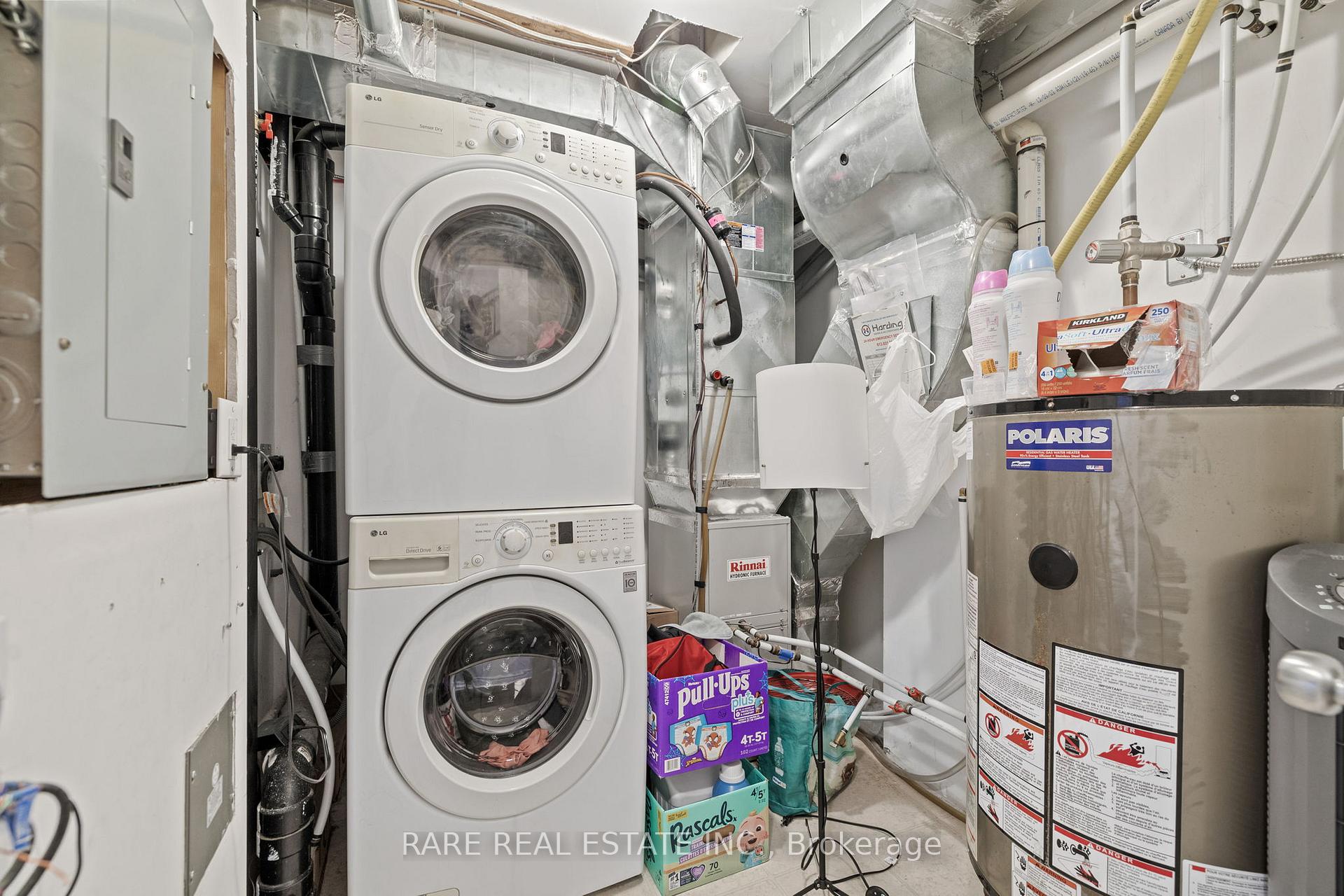 Photo 32 of Unit C, 1126 Klondike Road, Ottawa, Kanata - Morgan's Grant/South March — HOMEH