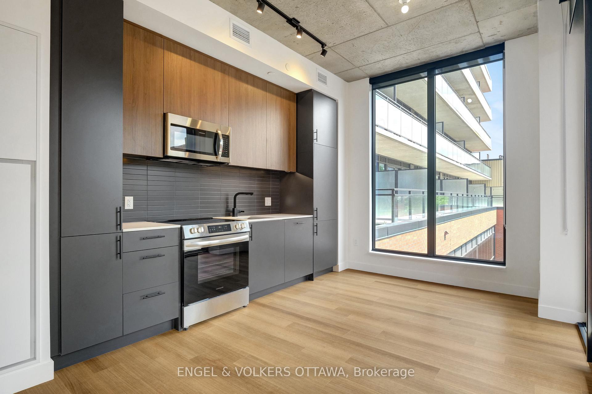 Photo 8 of Unit 201, 10 James Street, Ottawa, Ottawa Centre — HOMEH