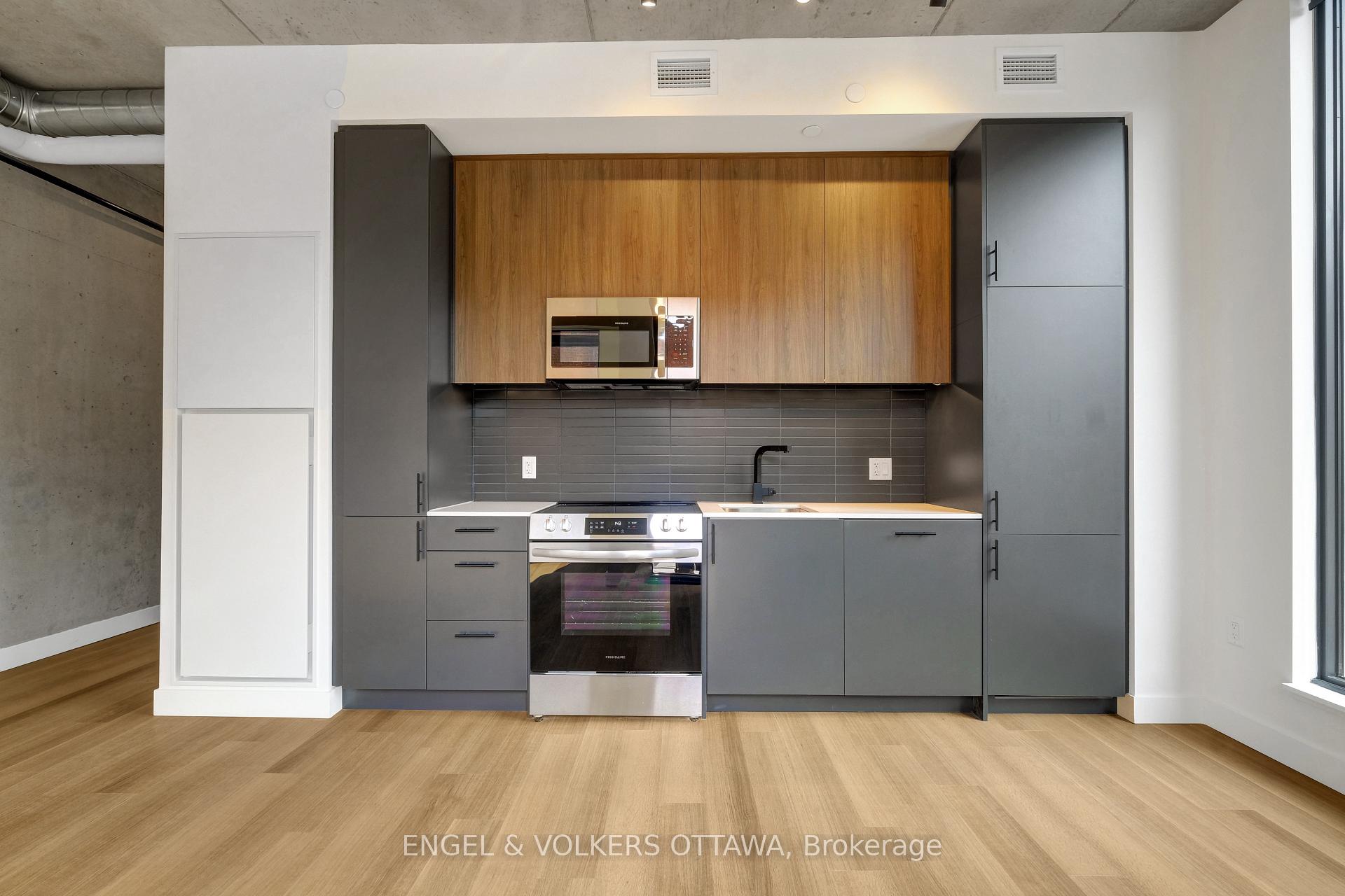 Photo 9 of Unit 201, 10 James Street, Ottawa, Ottawa Centre — HOMEH