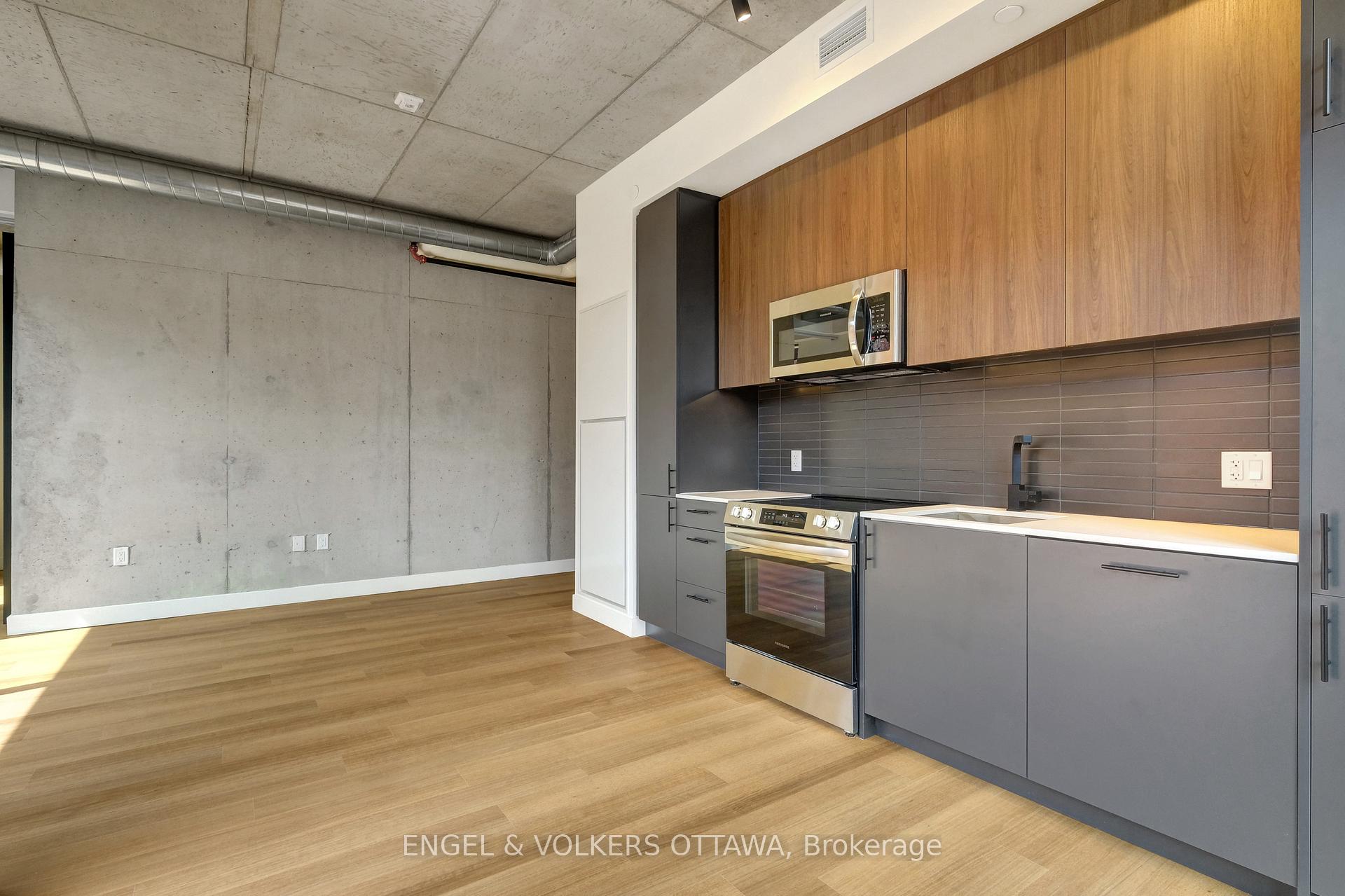 Photo 10 of Unit 201, 10 James Street, Ottawa, Ottawa Centre — HOMEH