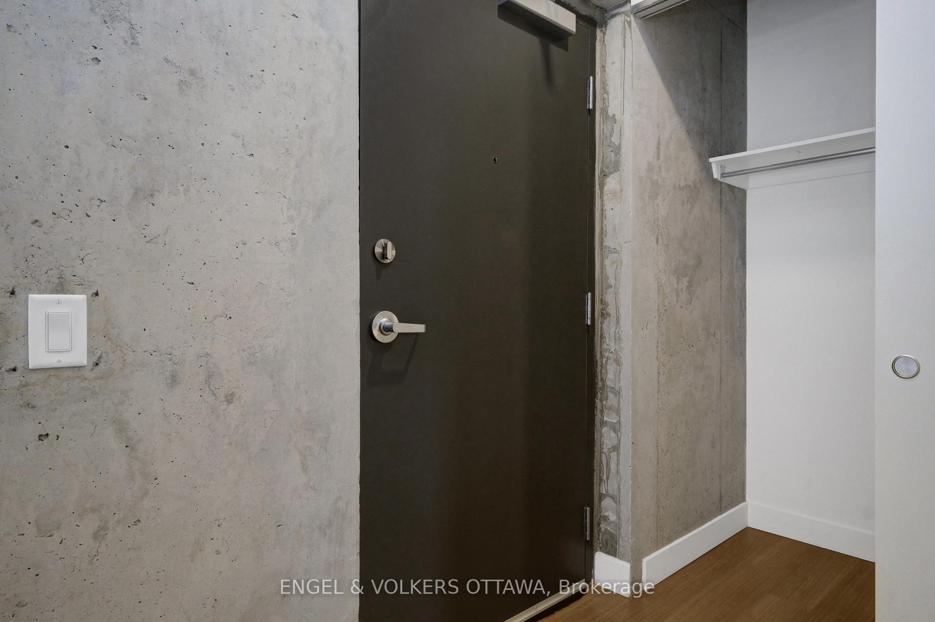 Photo 11 of Unit 201, 10 James Street, Ottawa, Ottawa Centre — HOMEH