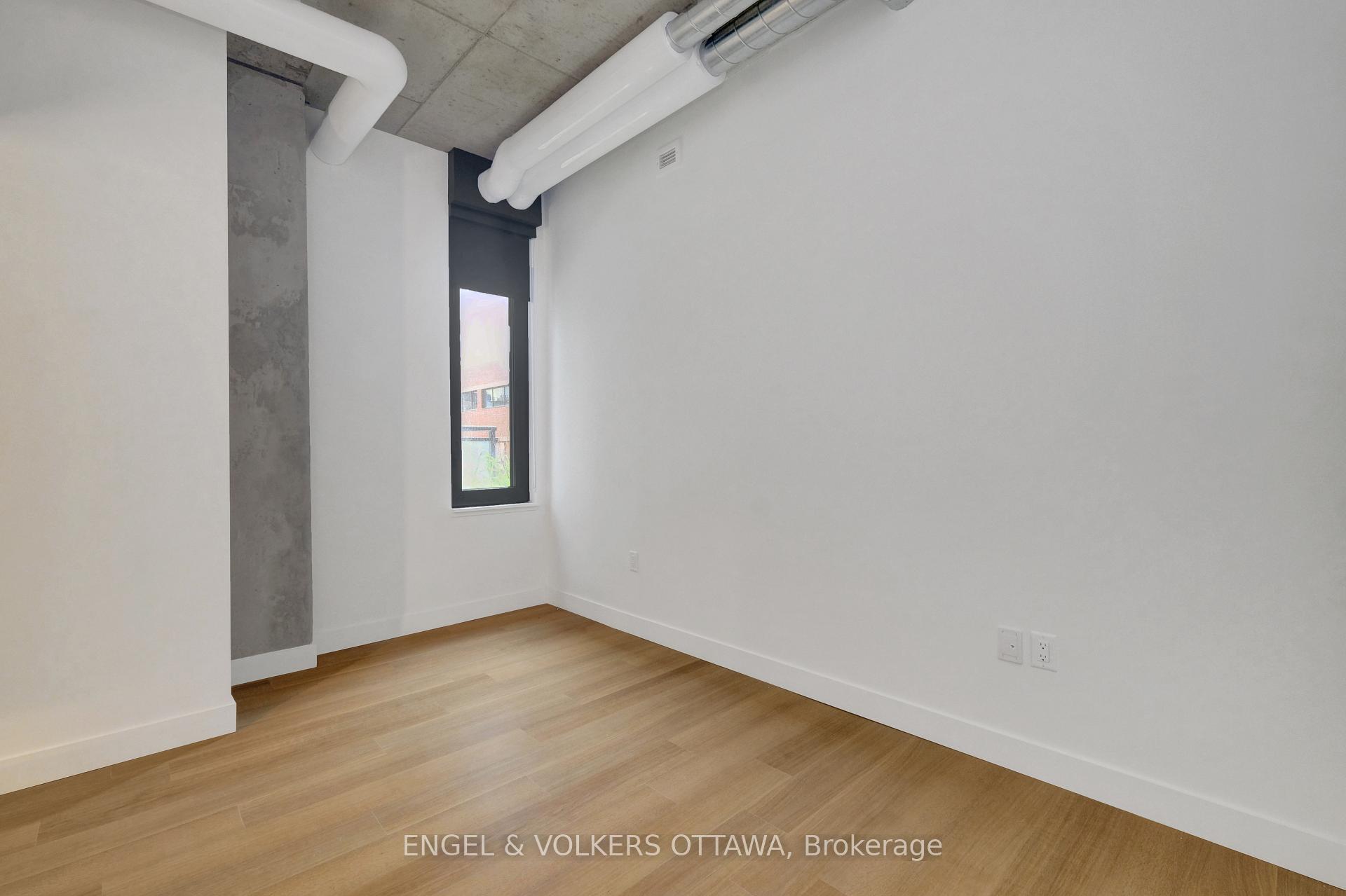 Photo 12 of Unit 201, 10 James Street, Ottawa, Ottawa Centre — HOMEH
