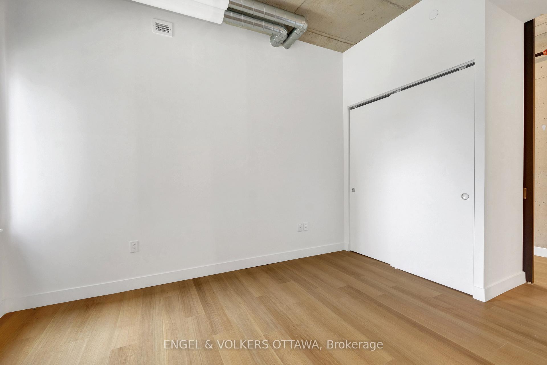 Photo 13 of Unit 201, 10 James Street, Ottawa, Ottawa Centre — HOMEH