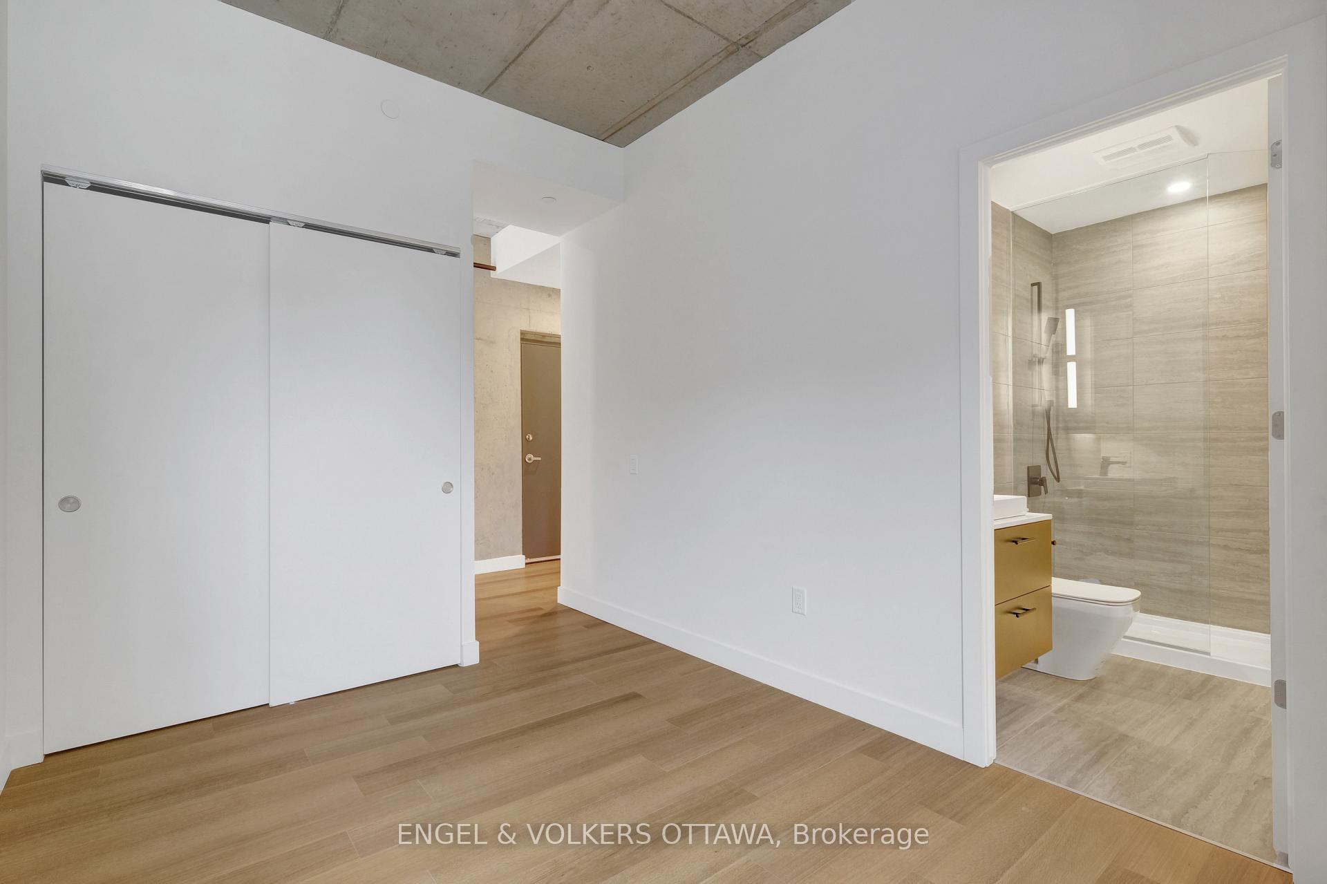 Photo 14 of Unit 201, 10 James Street, Ottawa, Ottawa Centre — HOMEH