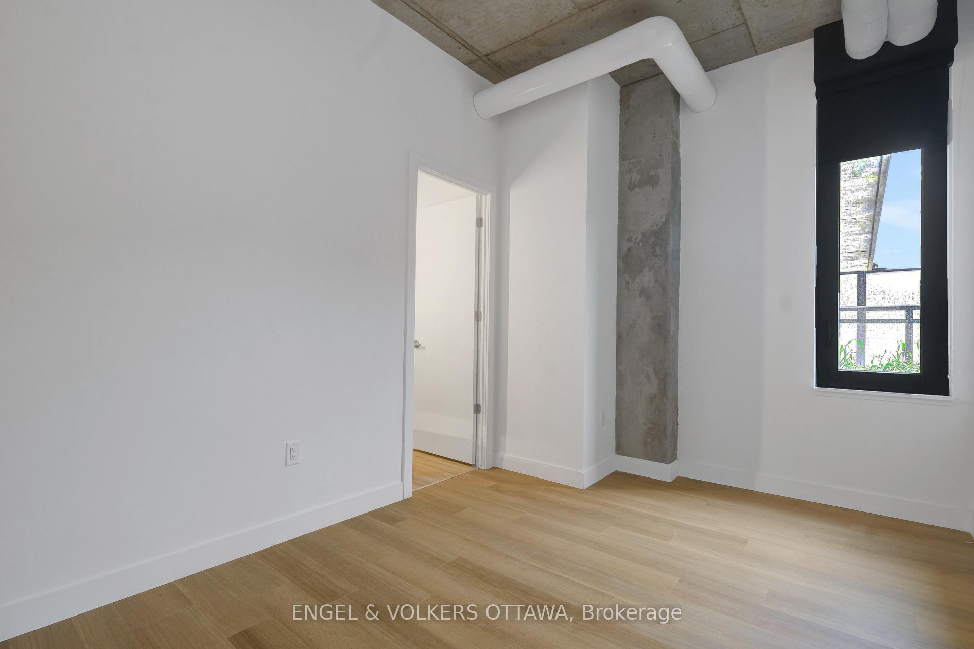 Photo 15 of Unit 201, 10 James Street, Ottawa, Ottawa Centre — HOMEH