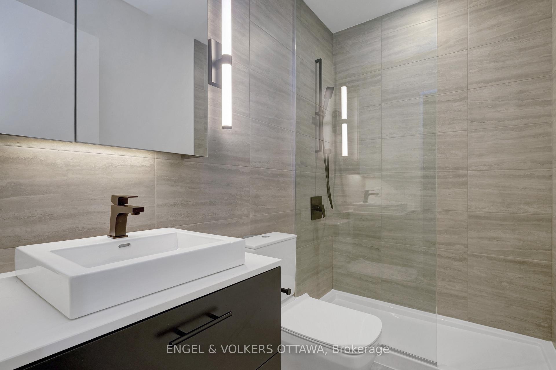 Photo 16 of Unit 201, 10 James Street, Ottawa, Ottawa Centre — HOMEH