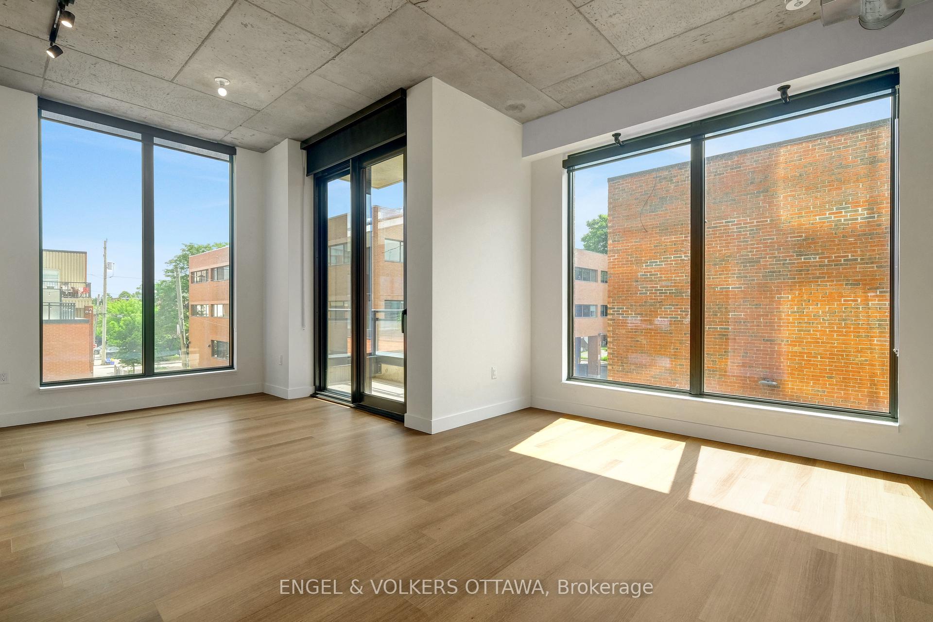 Photo 17 of Unit 201, 10 James Street, Ottawa, Ottawa Centre — HOMEH