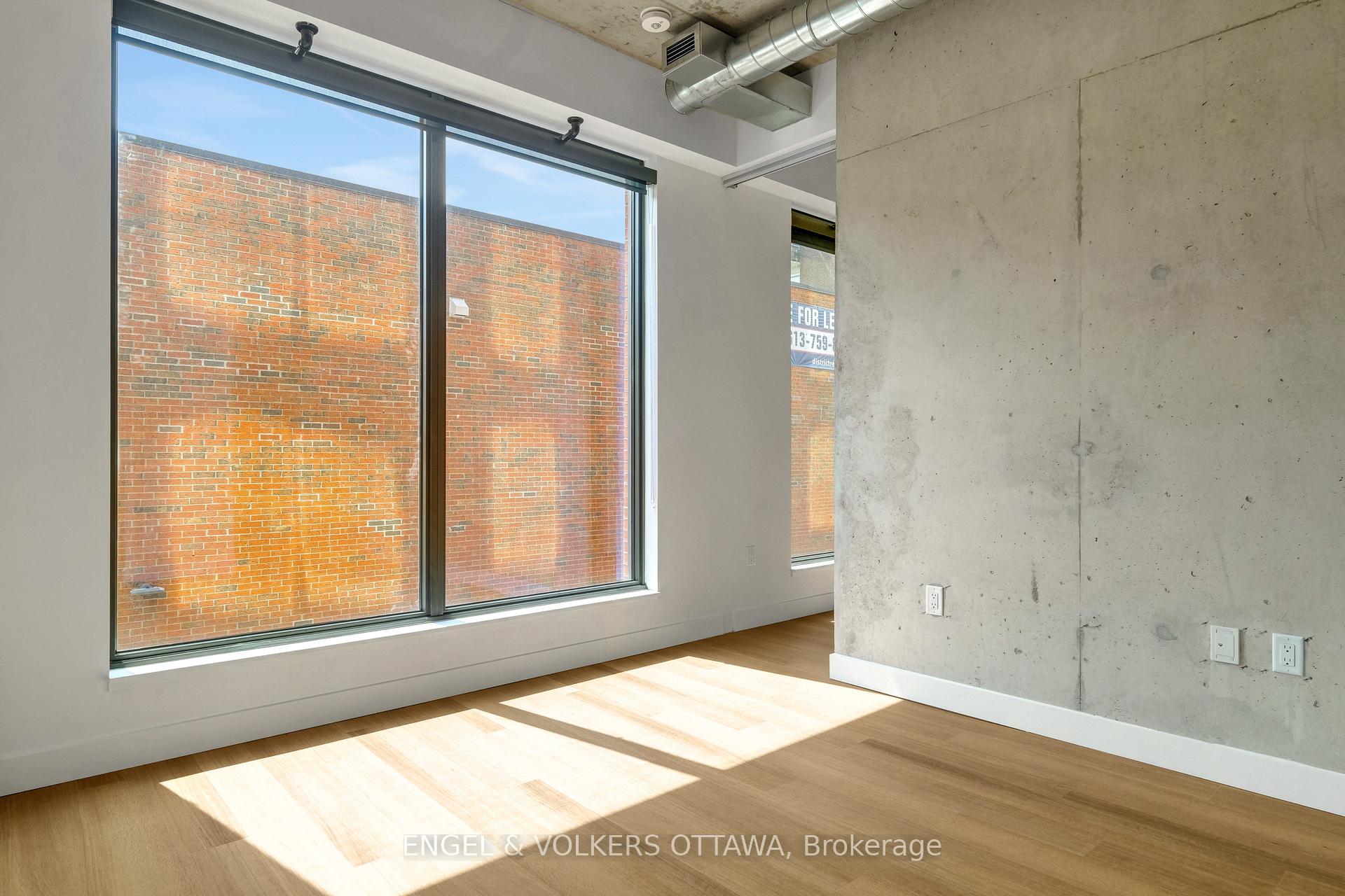 Photo 18 of Unit 201, 10 James Street, Ottawa, Ottawa Centre — HOMEH