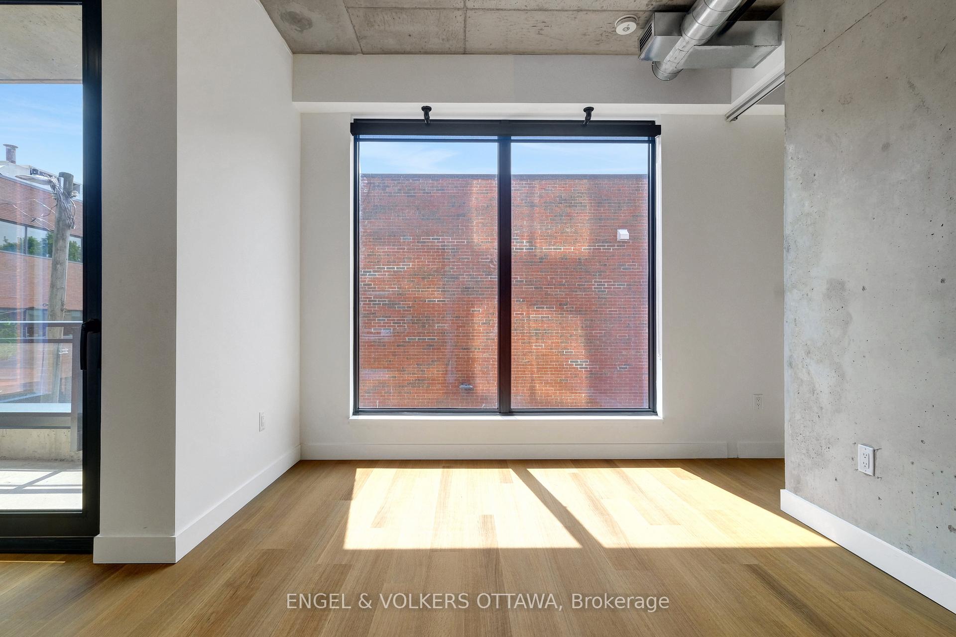 Photo 19 of Unit 201, 10 James Street, Ottawa, Ottawa Centre — HOMEH