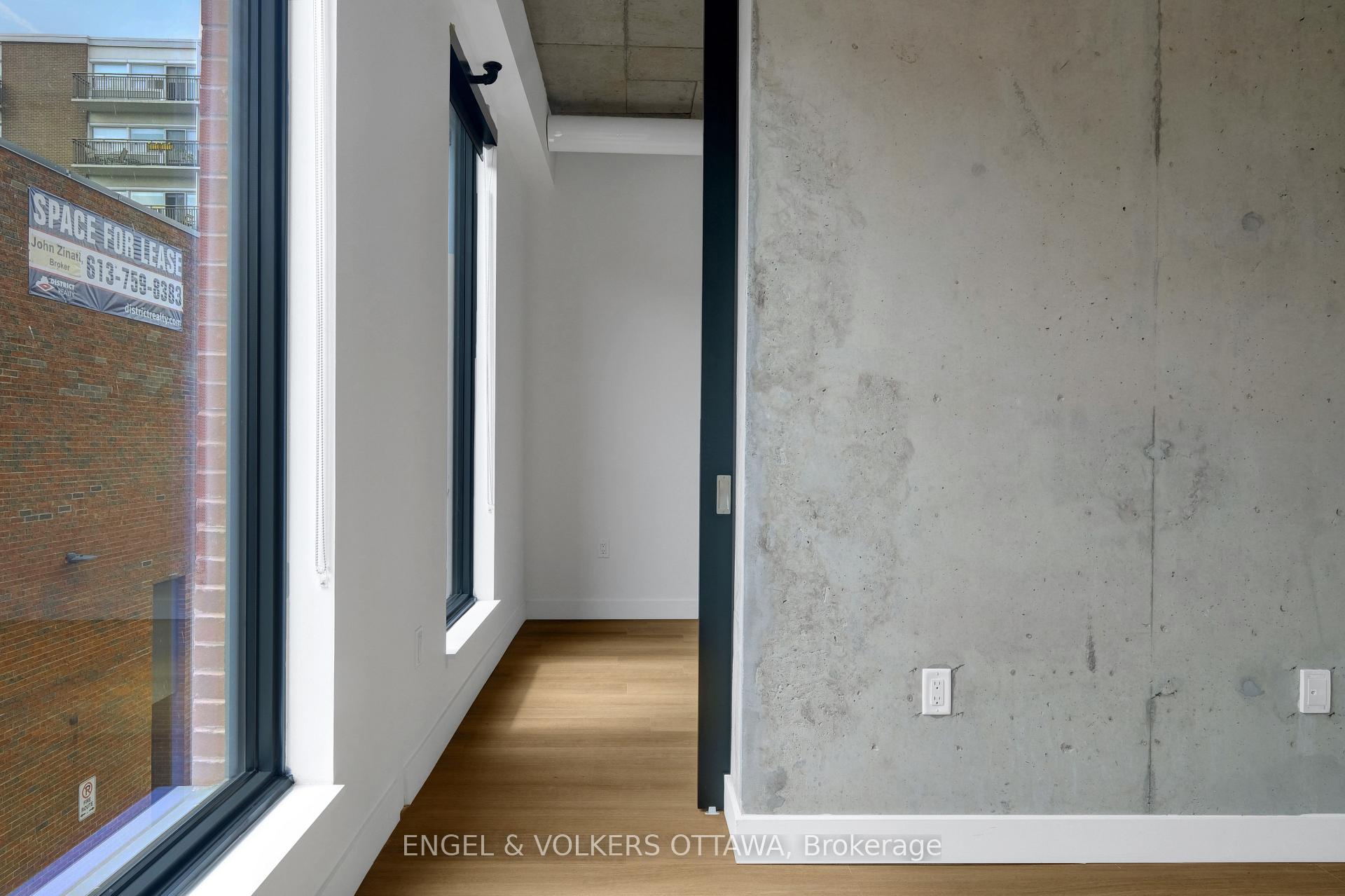 Photo 20 of Unit 201, 10 James Street, Ottawa, Ottawa Centre — HOMEH