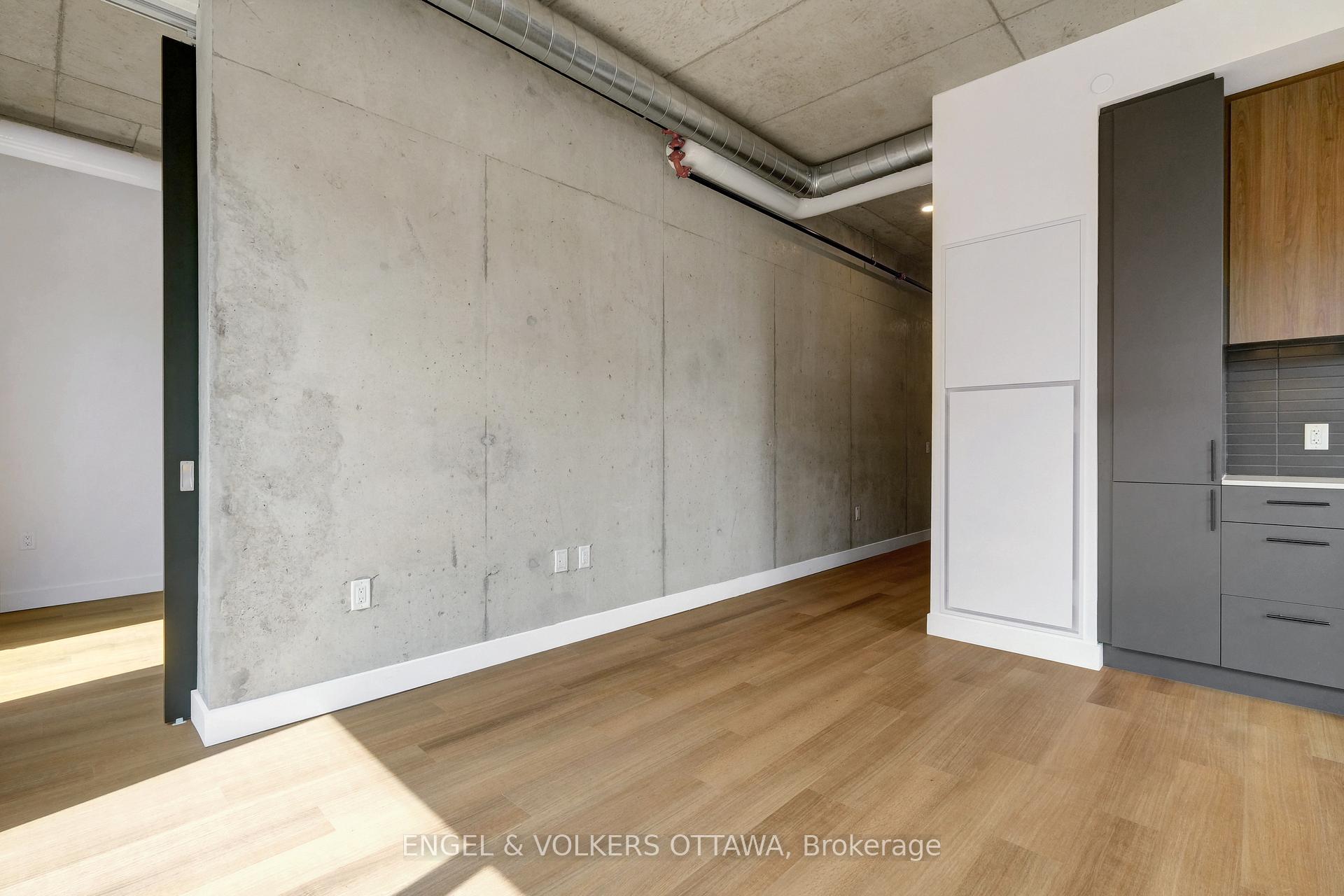 Photo 21 of Unit 201, 10 James Street, Ottawa, Ottawa Centre — HOMEH