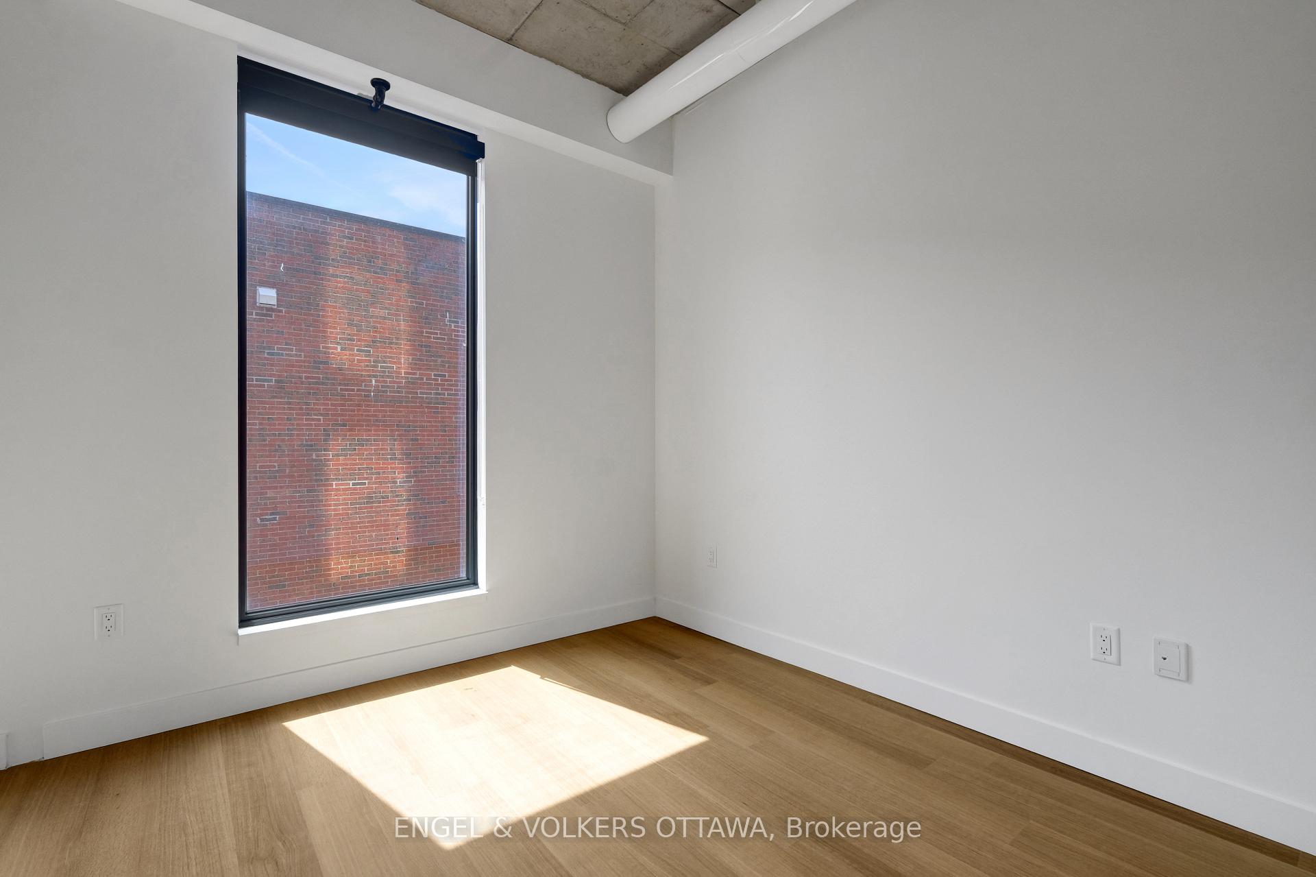 Photo 22 of Unit 201, 10 James Street, Ottawa, Ottawa Centre — HOMEH
