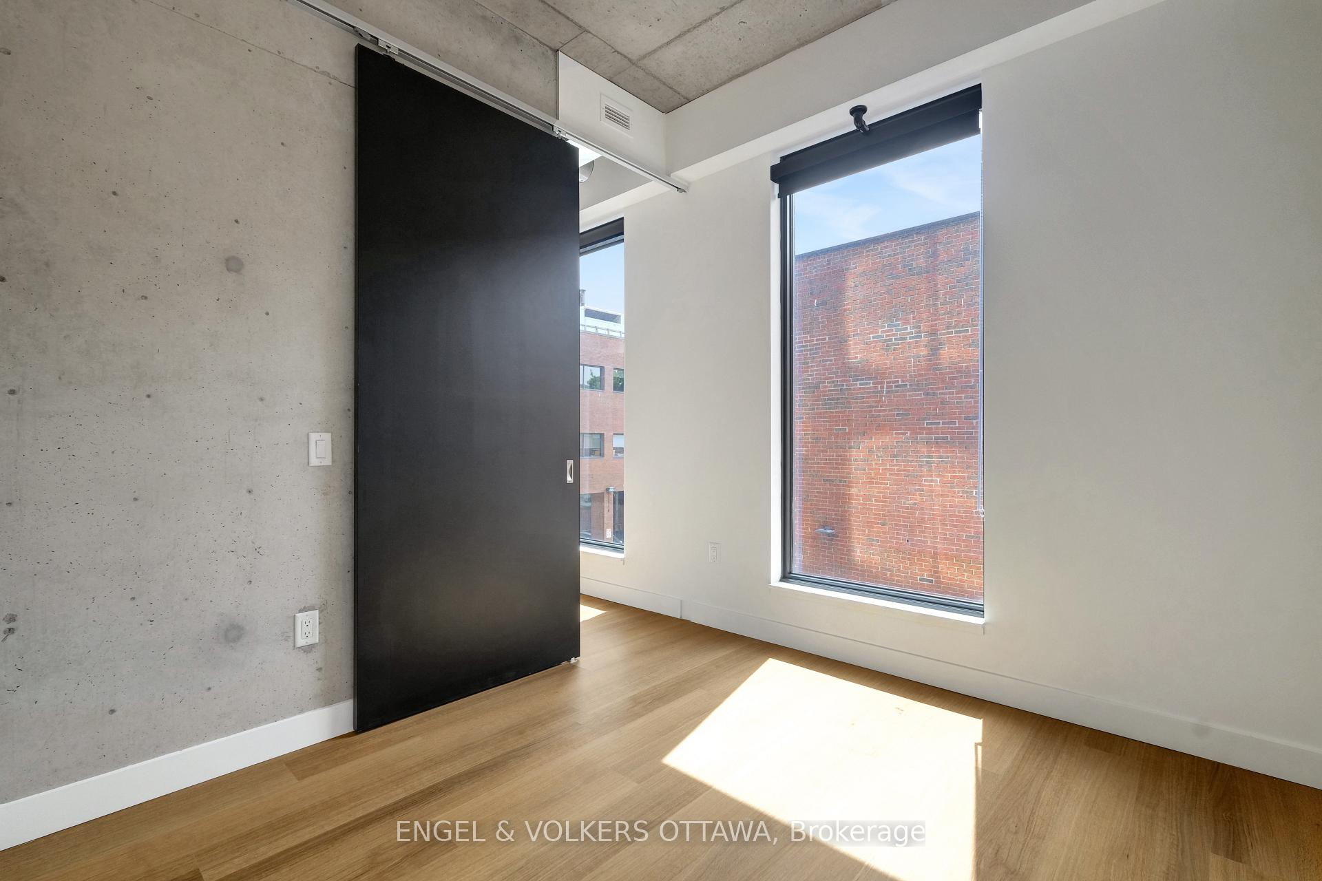 Photo 23 of Unit 201, 10 James Street, Ottawa, Ottawa Centre — HOMEH