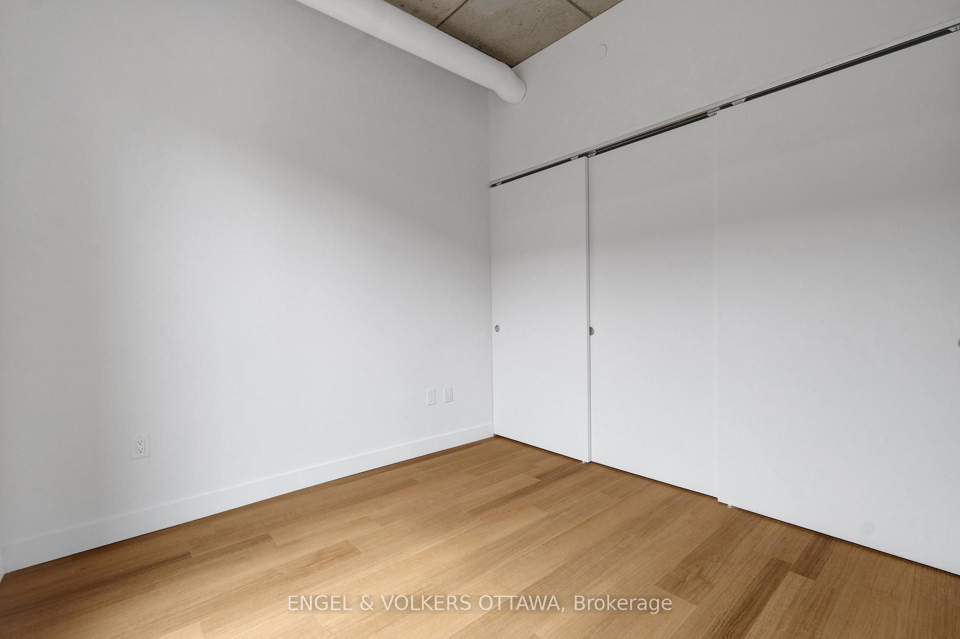 Photo 24 of Unit 201, 10 James Street, Ottawa, Ottawa Centre — HOMEH