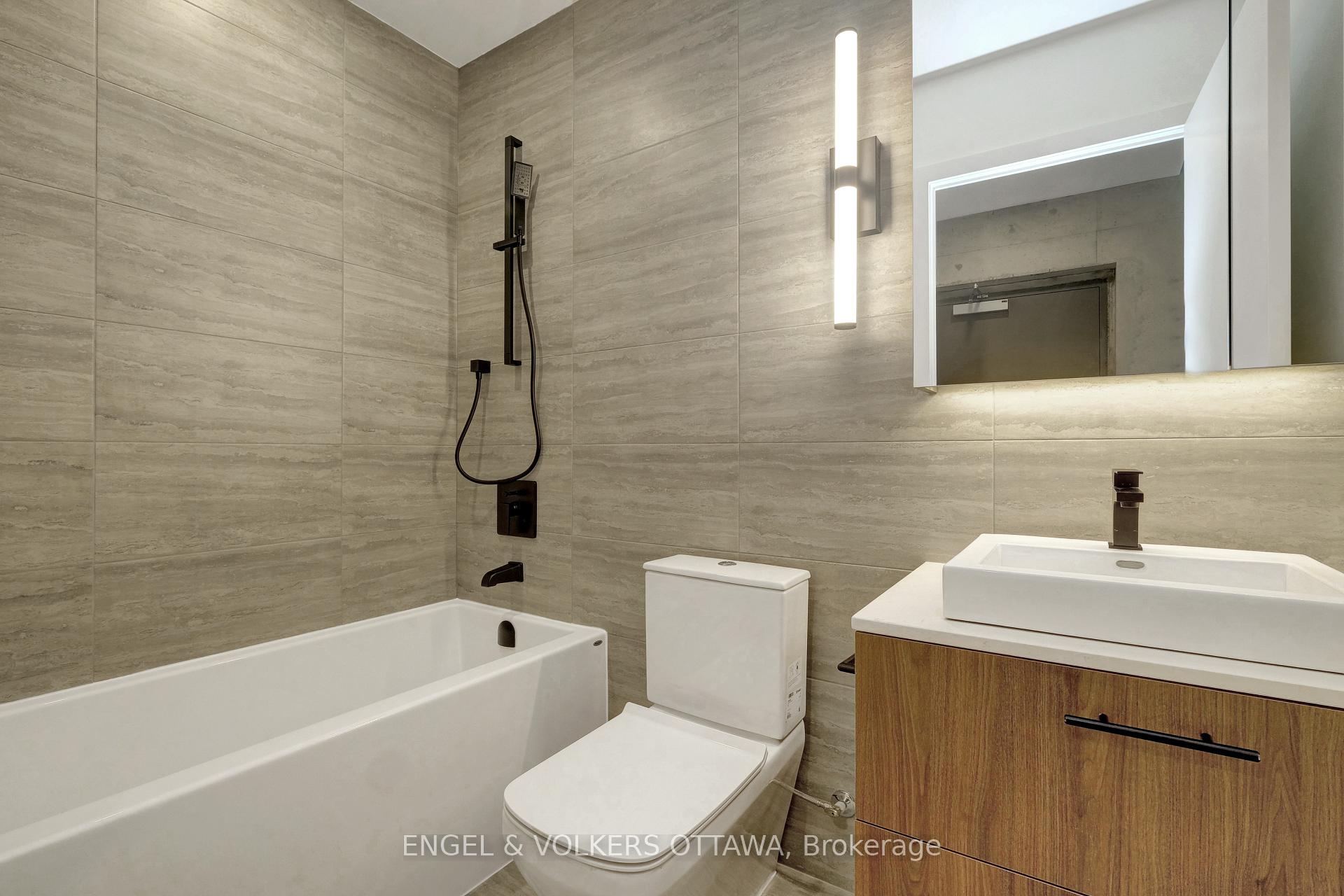 Photo 25 of Unit 201, 10 James Street, Ottawa, Ottawa Centre — HOMEH