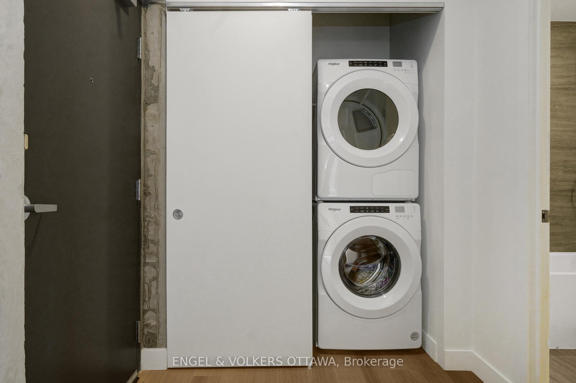 Photo 26 of Unit 201, 10 James Street, Ottawa, Ottawa Centre — HOMEH