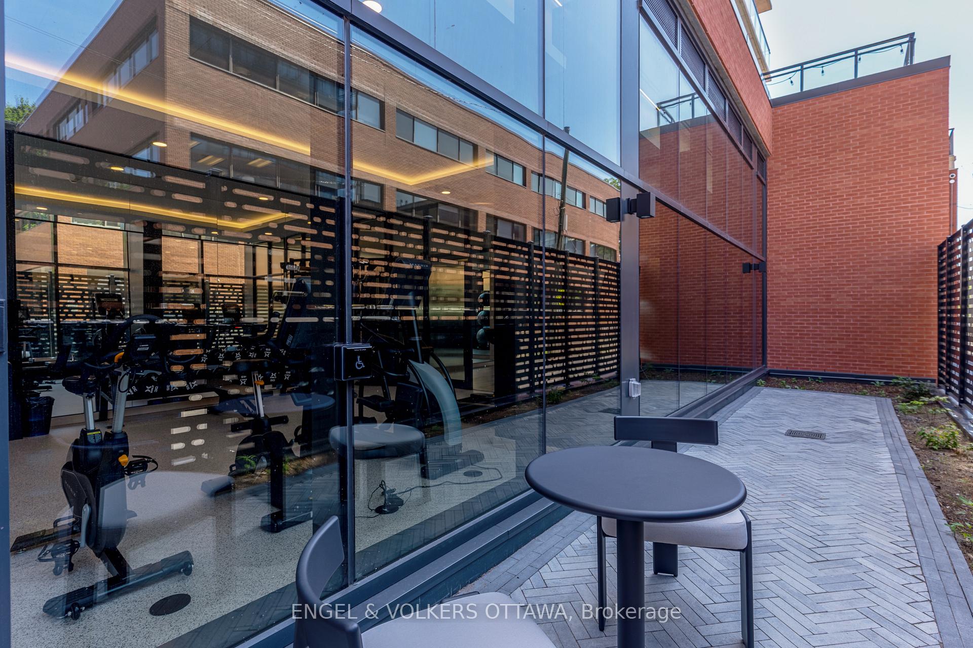 Photo 41 of Unit 201, 10 James Street, Ottawa, Ottawa Centre — HOMEH