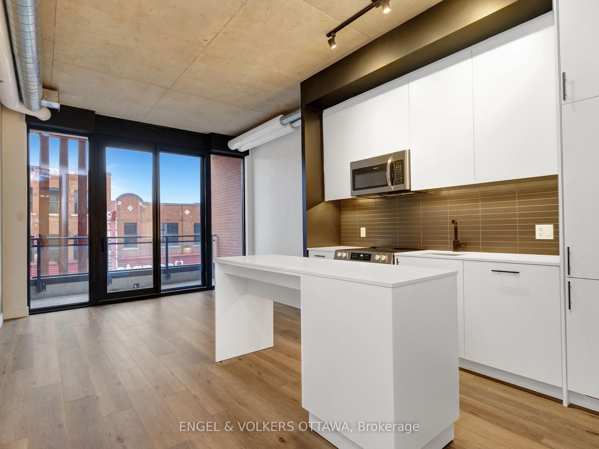 Photo 8 of Unit 212, 10 James Street, Ottawa, Ottawa Centre — HOMEH