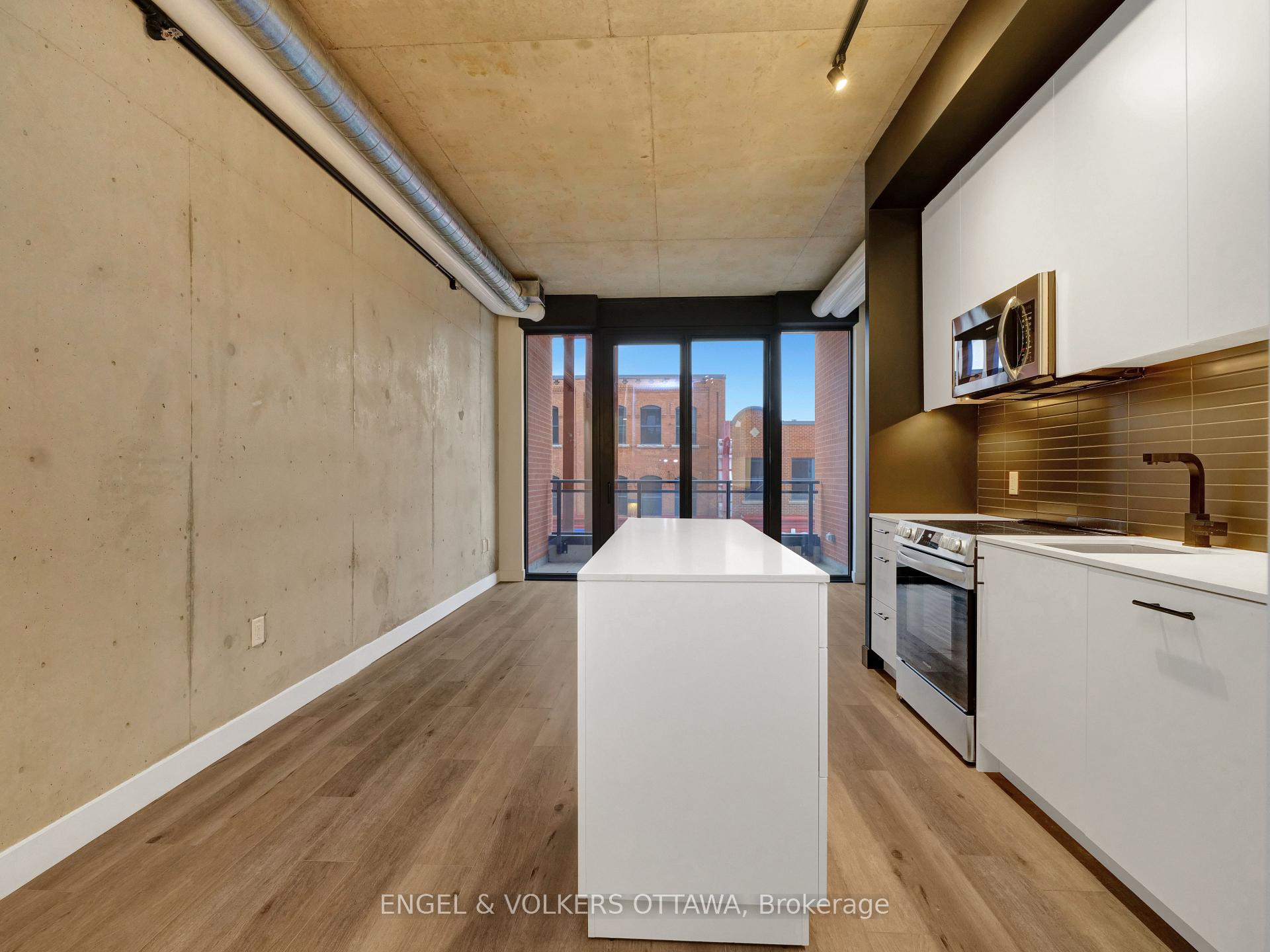 Photo 9 of Unit 212, 10 James Street, Ottawa, Ottawa Centre — HOMEH