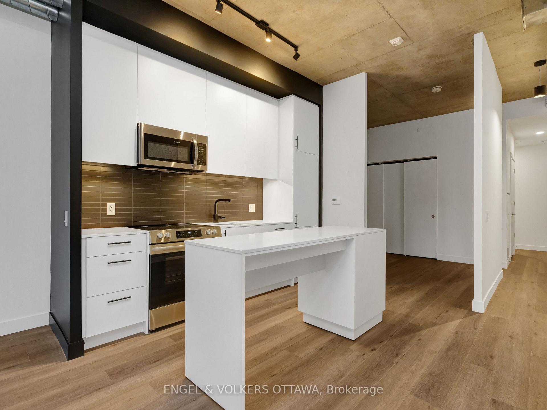 Photo 10 of Unit 212, 10 James Street, Ottawa, Ottawa Centre — HOMEH