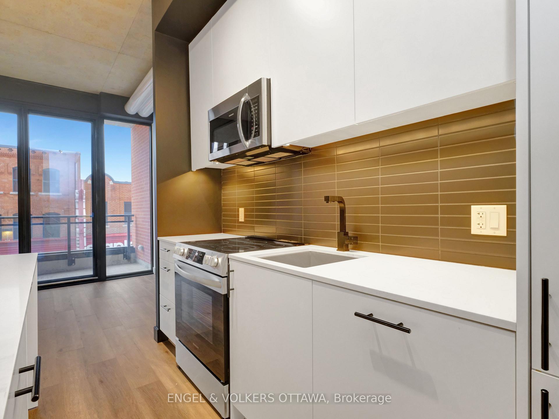 Photo 11 of Unit 212, 10 James Street, Ottawa, Ottawa Centre — HOMEH