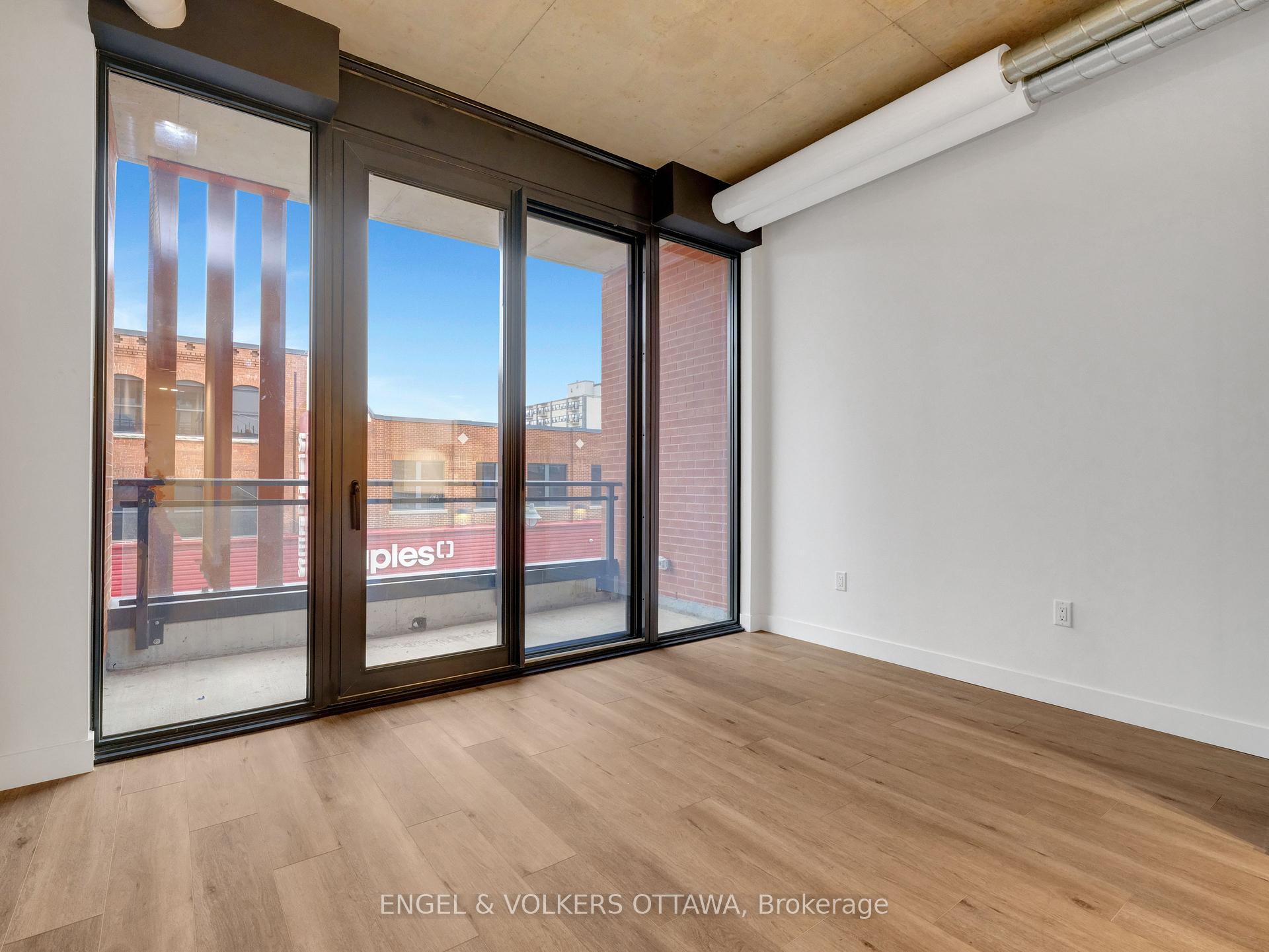 Photo 12 of Unit 212, 10 James Street, Ottawa, Ottawa Centre — HOMEH