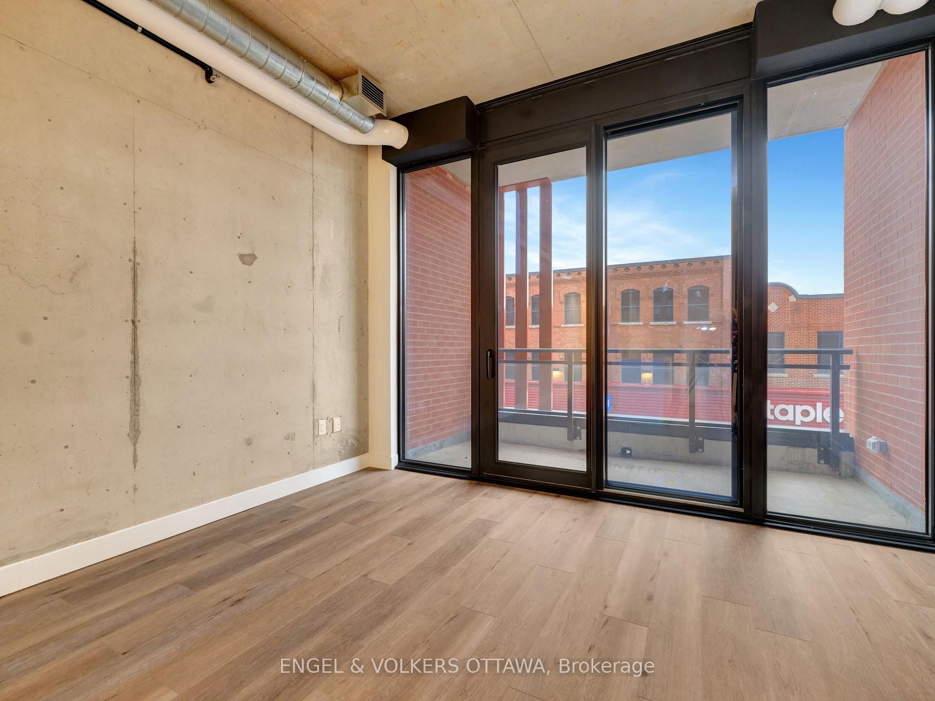 Photo 13 of Unit 212, 10 James Street, Ottawa, Ottawa Centre — HOMEH