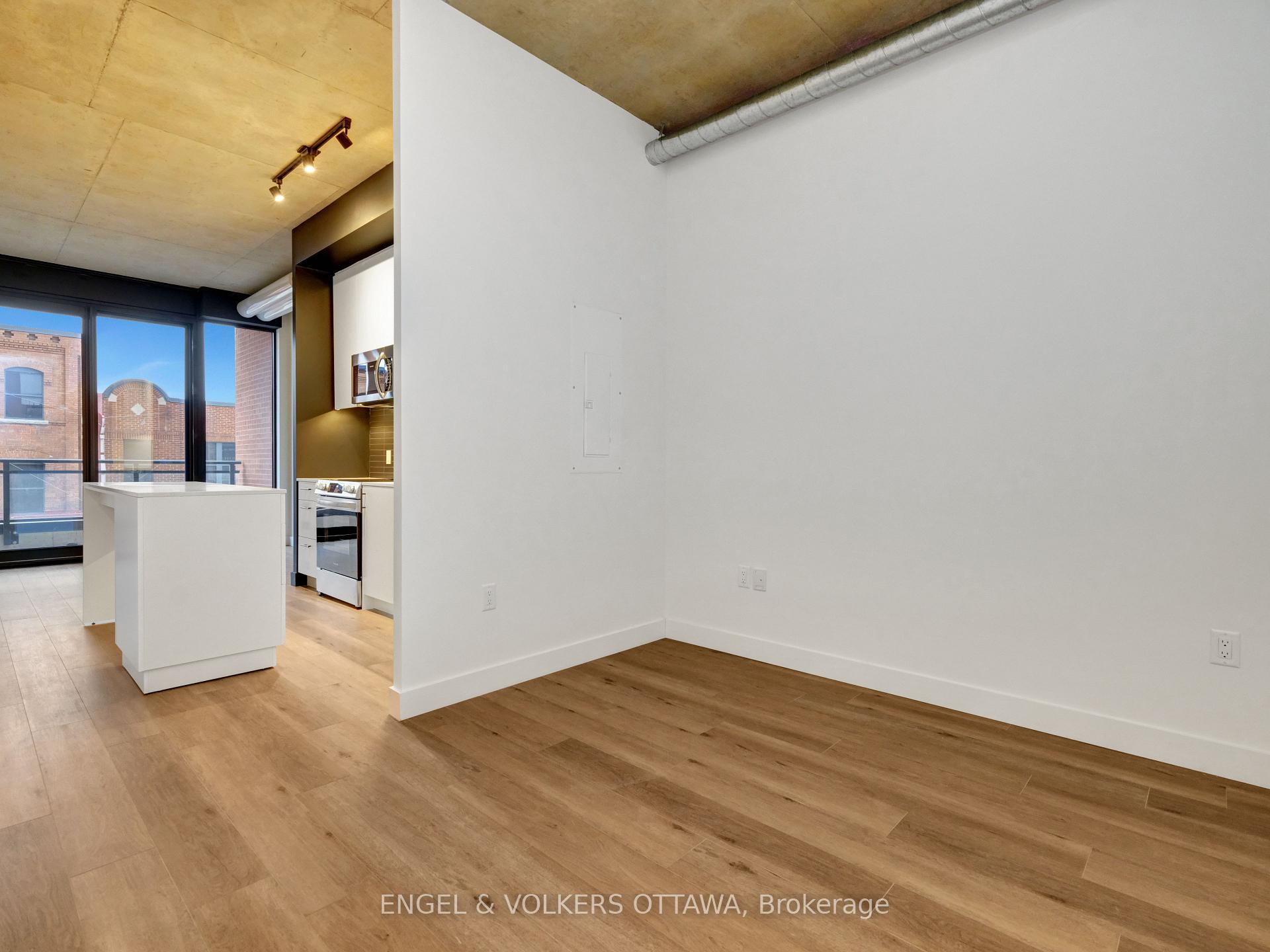 Photo 15 of Unit 212, 10 James Street, Ottawa, Ottawa Centre — HOMEH