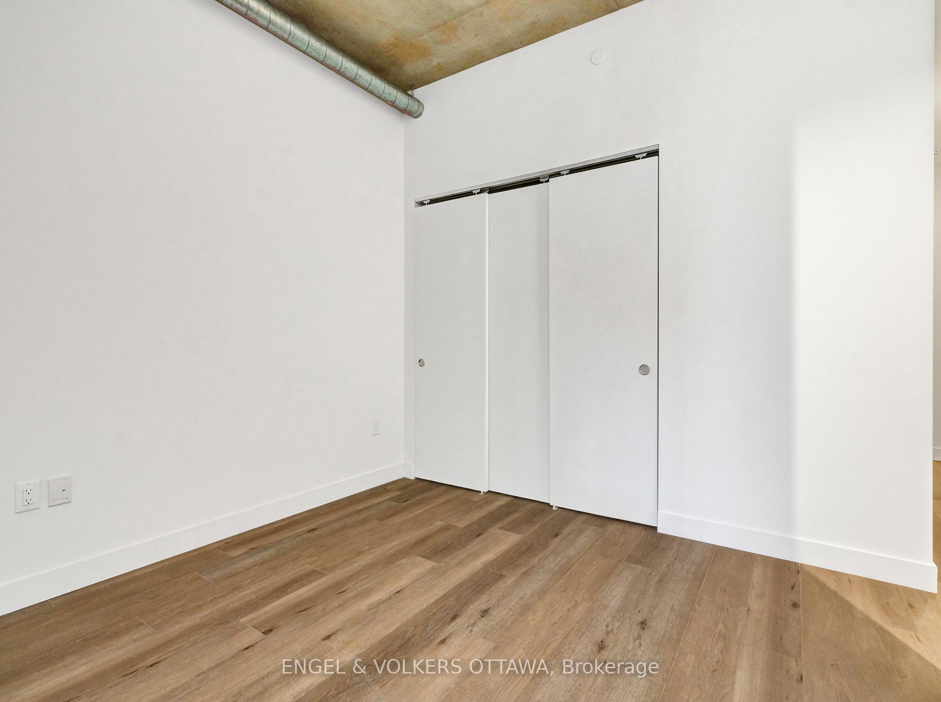 Photo 16 of Unit 212, 10 James Street, Ottawa, Ottawa Centre — HOMEH