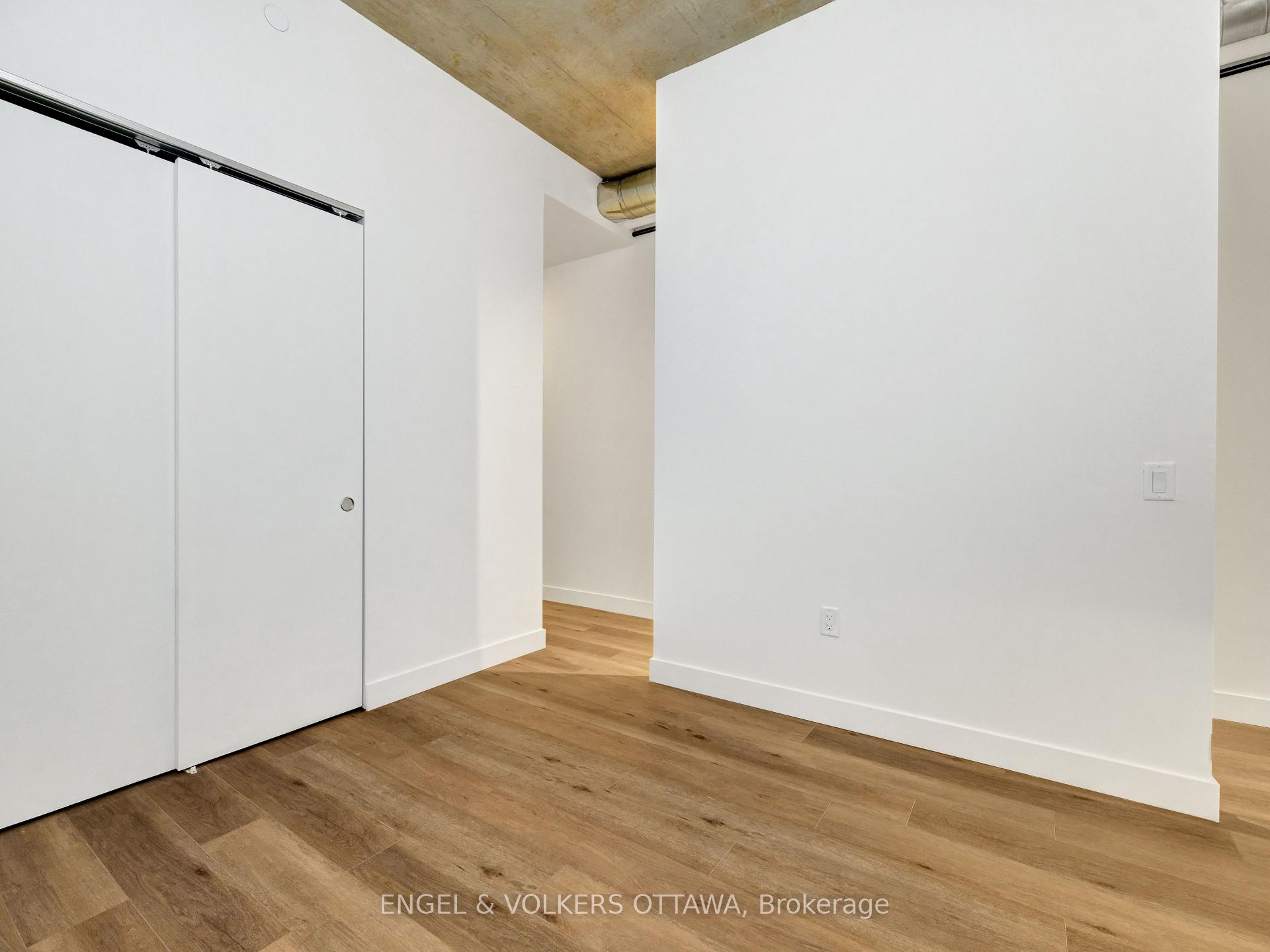 Photo 17 of Unit 212, 10 James Street, Ottawa, Ottawa Centre — HOMEH