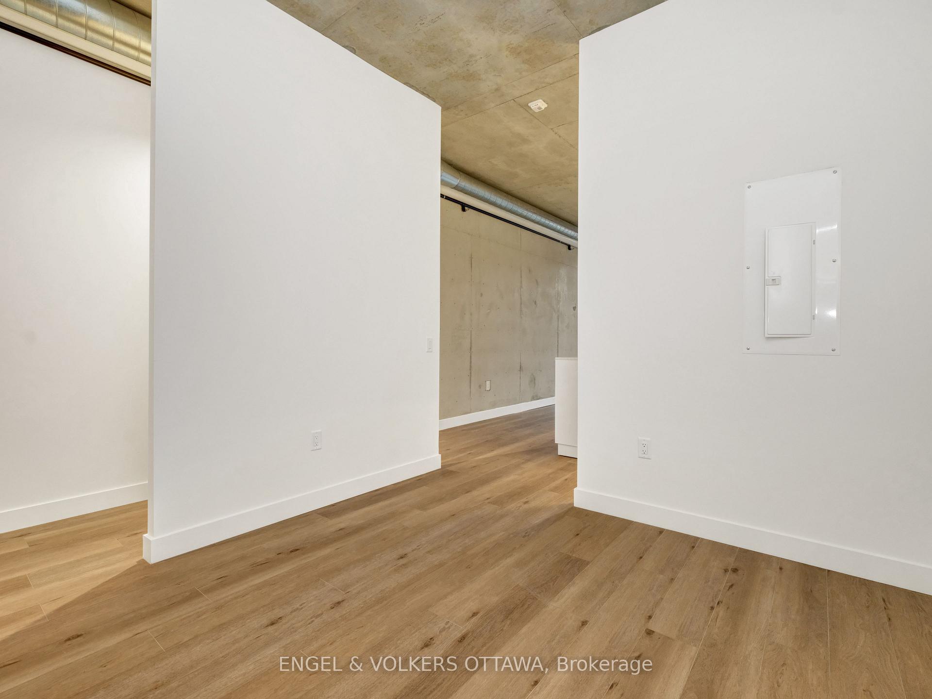 Photo 18 of Unit 212, 10 James Street, Ottawa, Ottawa Centre — HOMEH