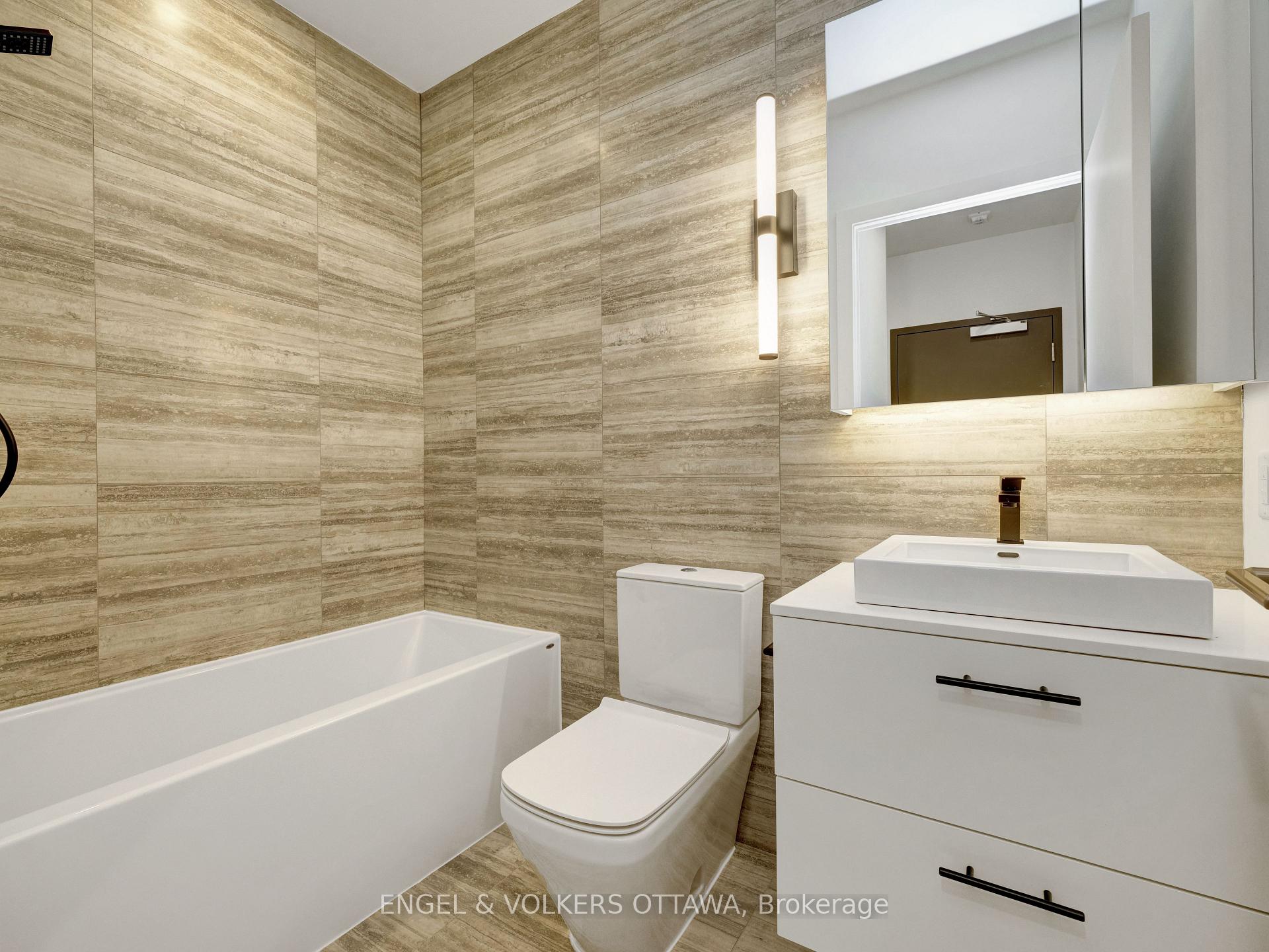 Photo 19 of Unit 212, 10 James Street, Ottawa, Ottawa Centre — HOMEH