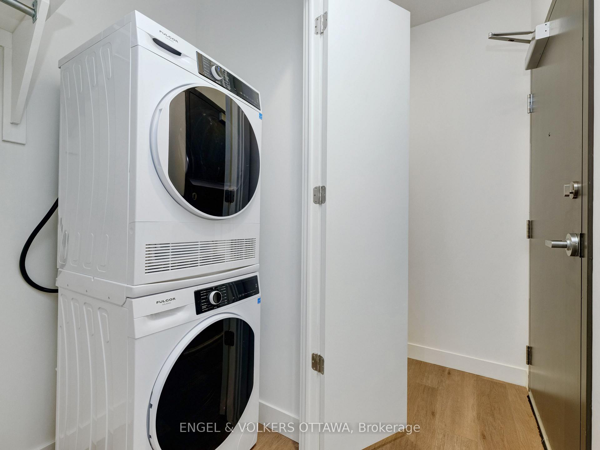 Photo 20 of Unit 212, 10 James Street, Ottawa, Ottawa Centre — HOMEH