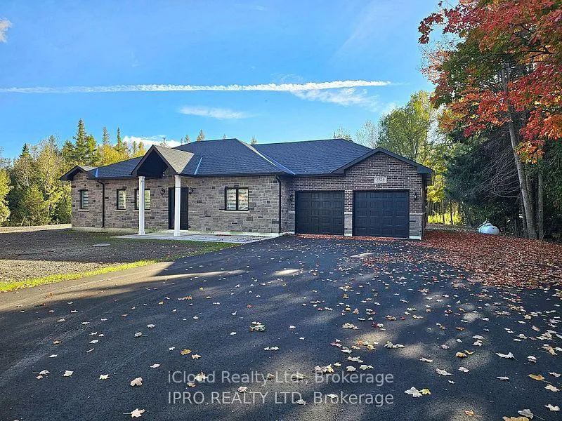 Photo 12 of 5826 Third Line, Erin, Rural Erin — HOMEH