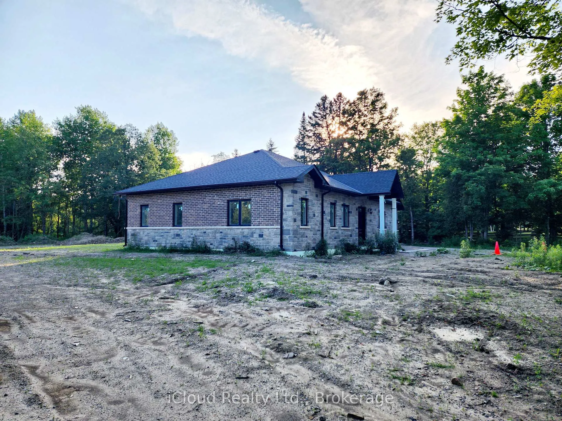 Photo 27 of 5826 Third Line, Erin, Rural Erin — HOMEH