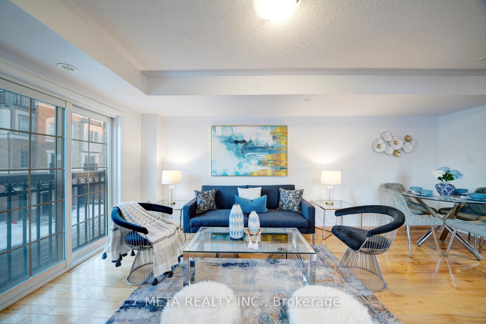 Photo 8 of 28 Icy Note Path, Oshawa, Windfields — HOMEH