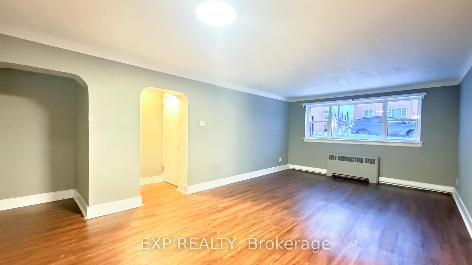 Photo 8 of Unit 1, 725 Melbourne Avenue, Ottawa, Laurentianview — HOMEH