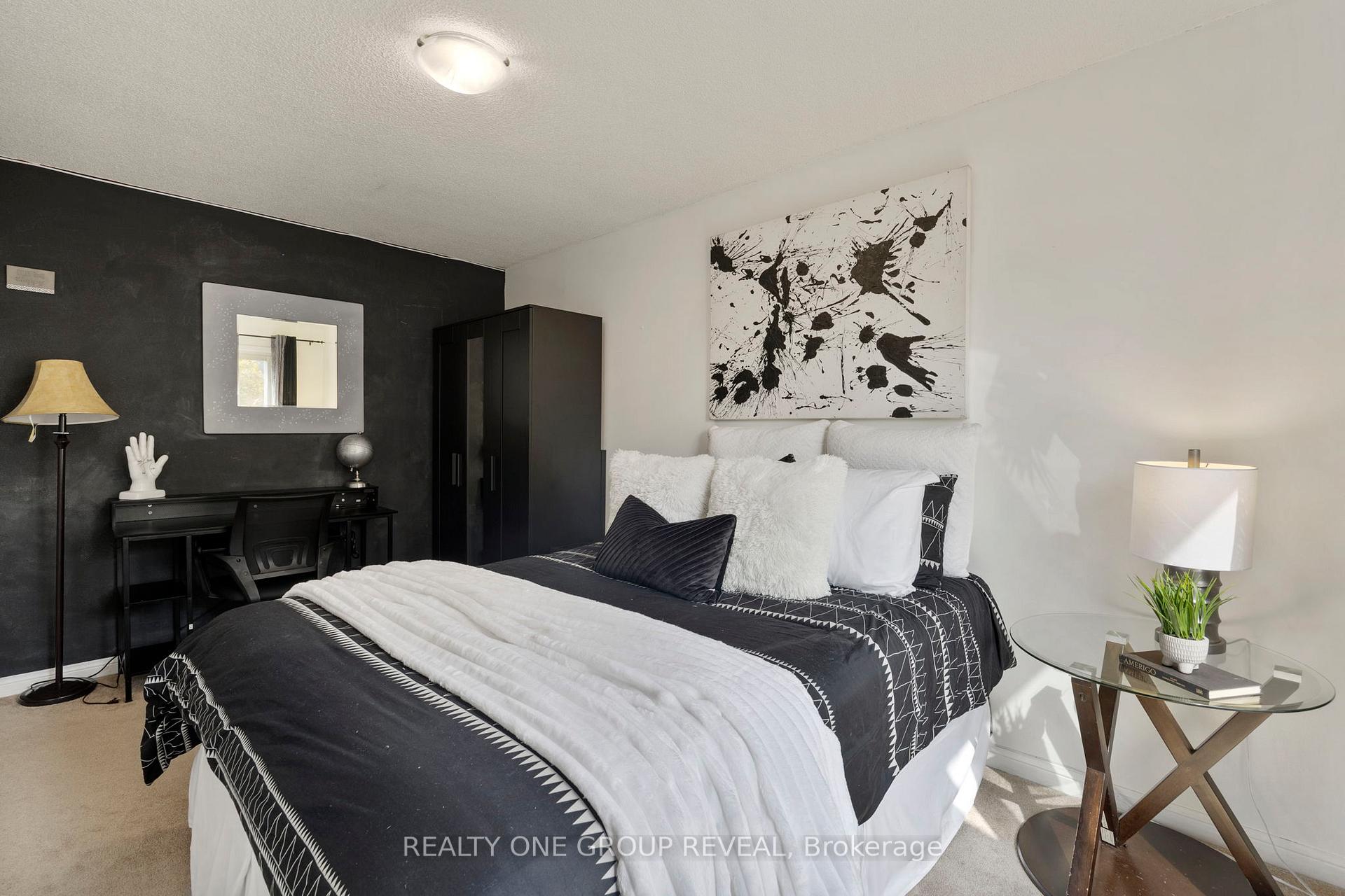 Photo 21 of Unit 803, 1400 The Esplanade Drive N, Pickering, Town Centre — HOMEH