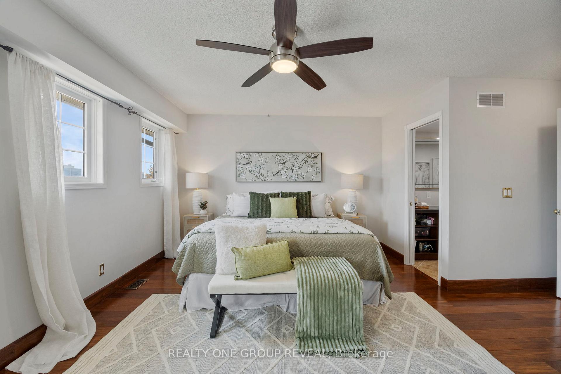 Photo 51 of Unit 803, 1400 The Esplanade Drive N, Pickering, Town Centre — HOMEH
