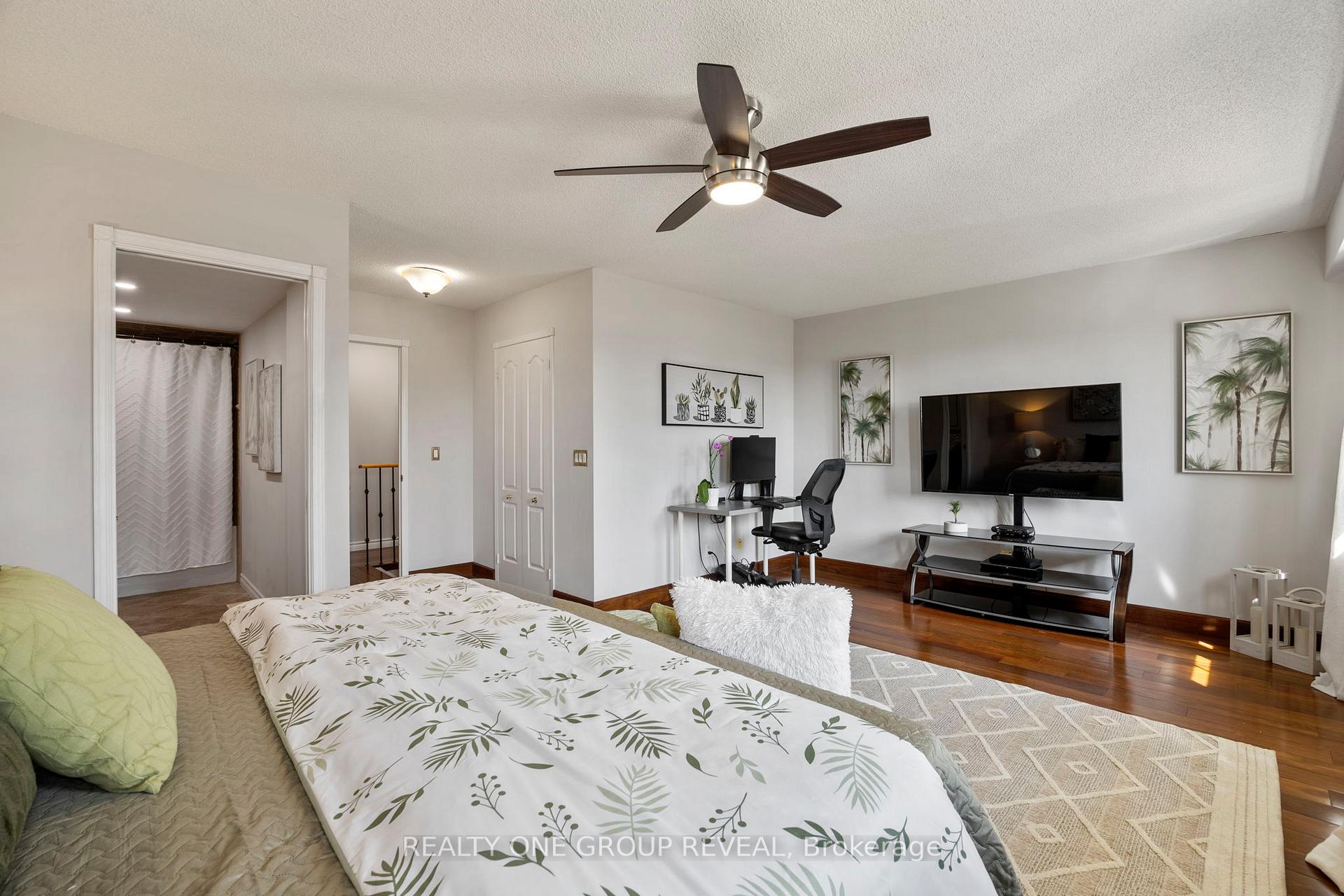 Photo 52 of Unit 803, 1400 The Esplanade Drive N, Pickering, Town Centre — HOMEH