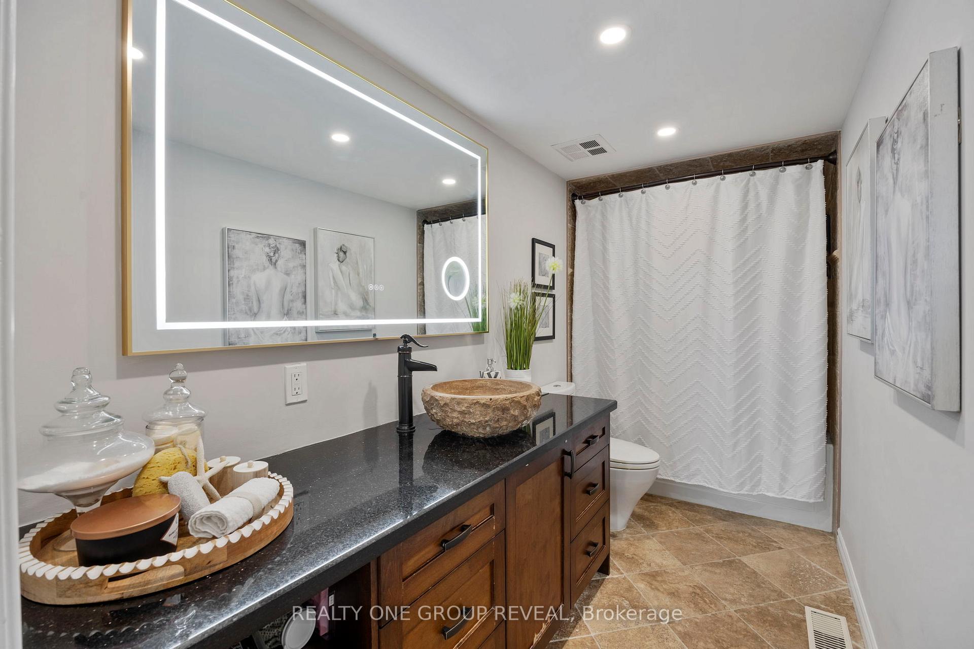 Photo 54 of Unit 803, 1400 The Esplanade Drive N, Pickering, Town Centre — HOMEH